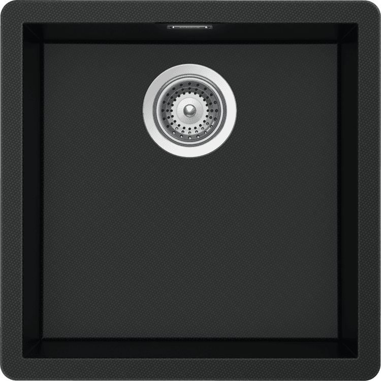 МИВКА SCHOCK CARBON N100S