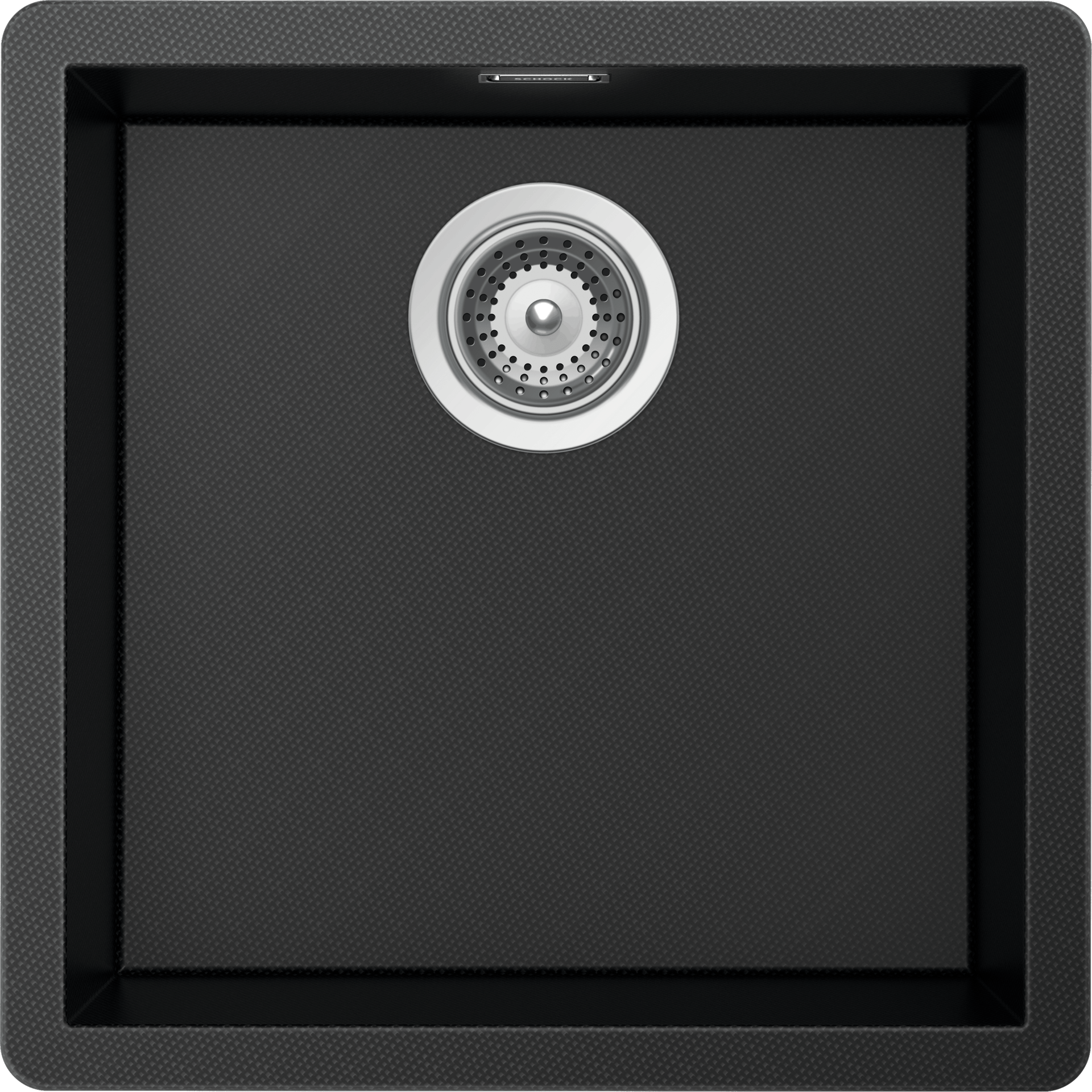 МИВКА SCHOCK CARBON N100