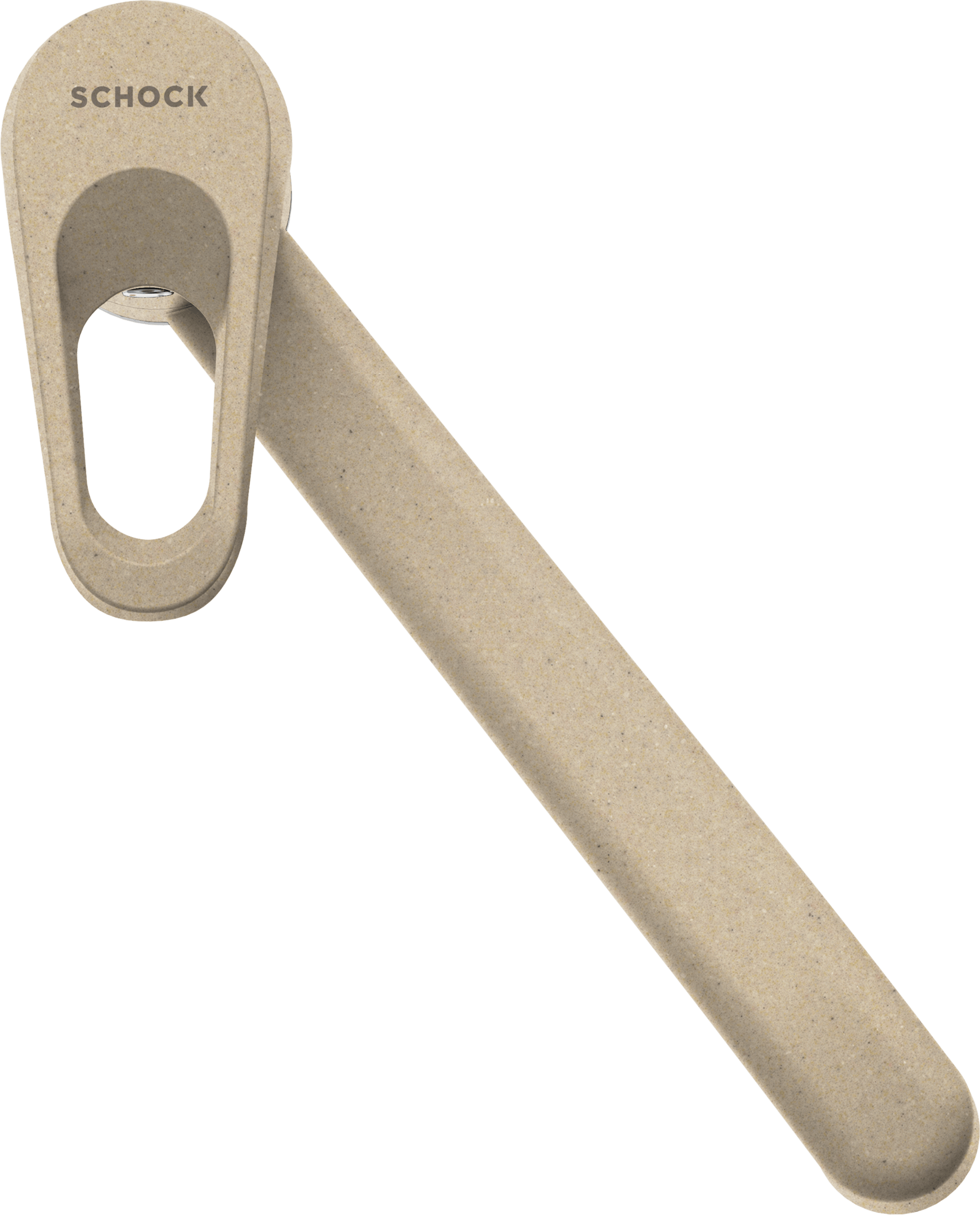СМЕСИТЕЛ SCHOCK Cosmo Fix Moonstone (08)