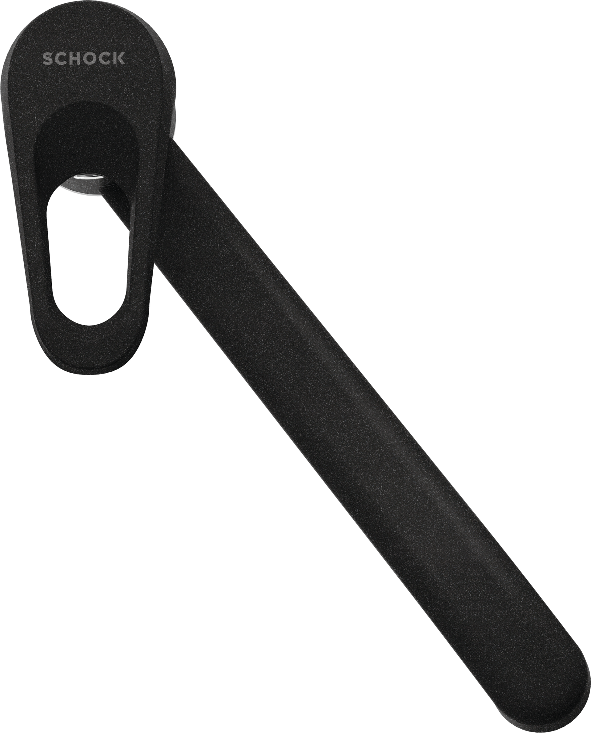 СМЕСИТЕЛ SCHOCK Cosmo Fix Onyx (10)
