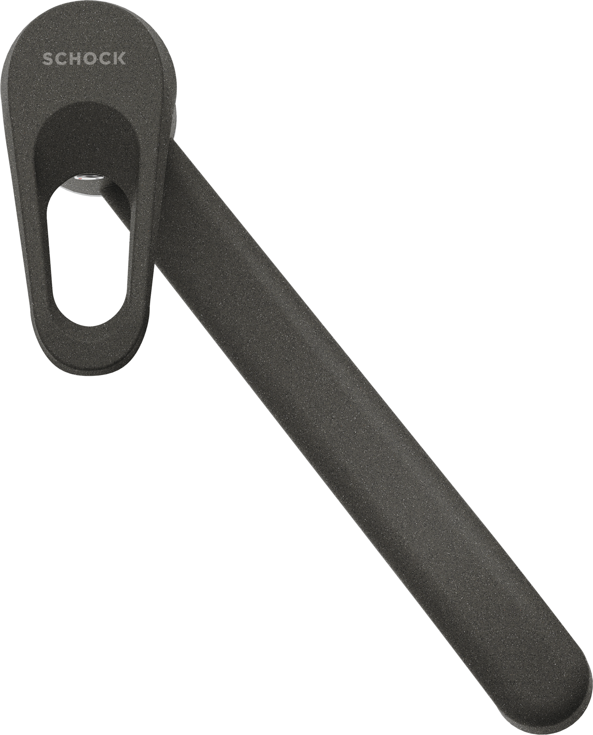 СМЕСИТЕЛ SCHOCK Cosmo Fix