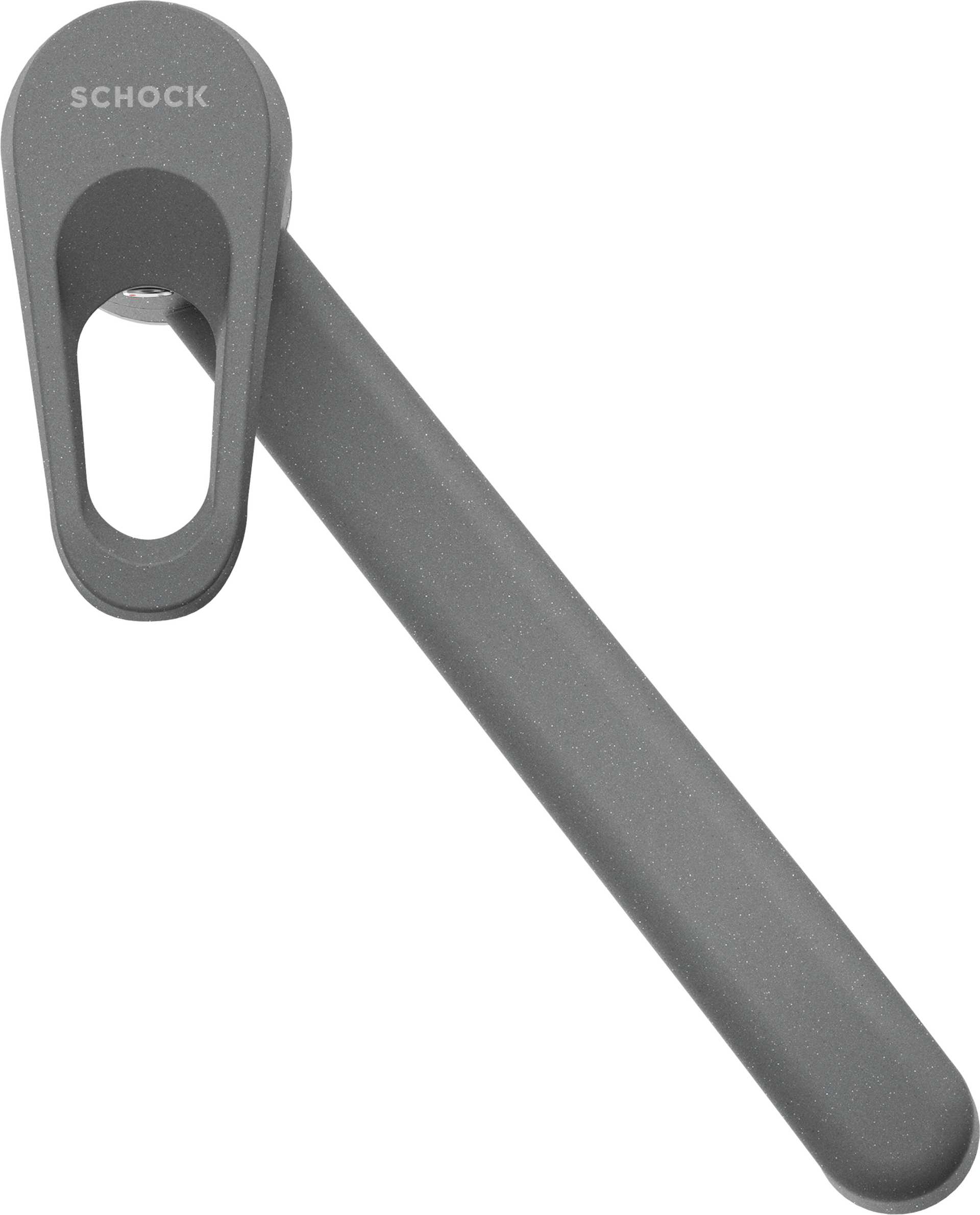 СМЕСИТЕЛ SCHOCK Cosmo Fix Croma (49)