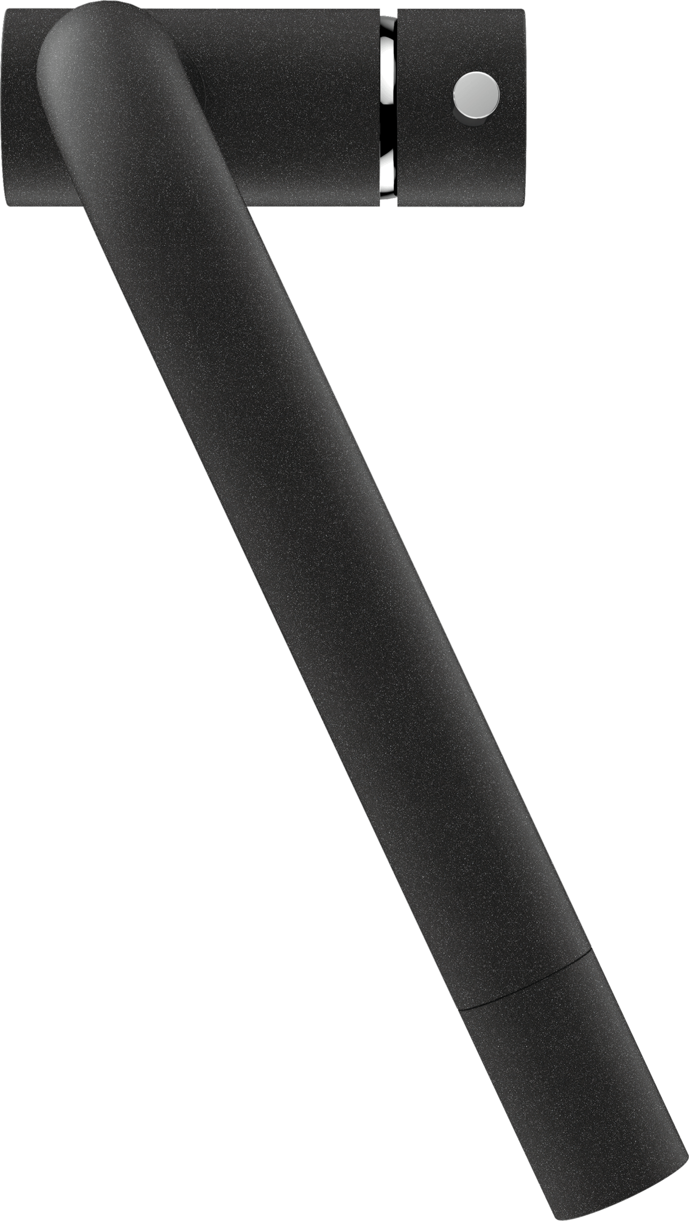 СМЕСИТЕЛ SCHOCK Epos Fix Onyx (10)