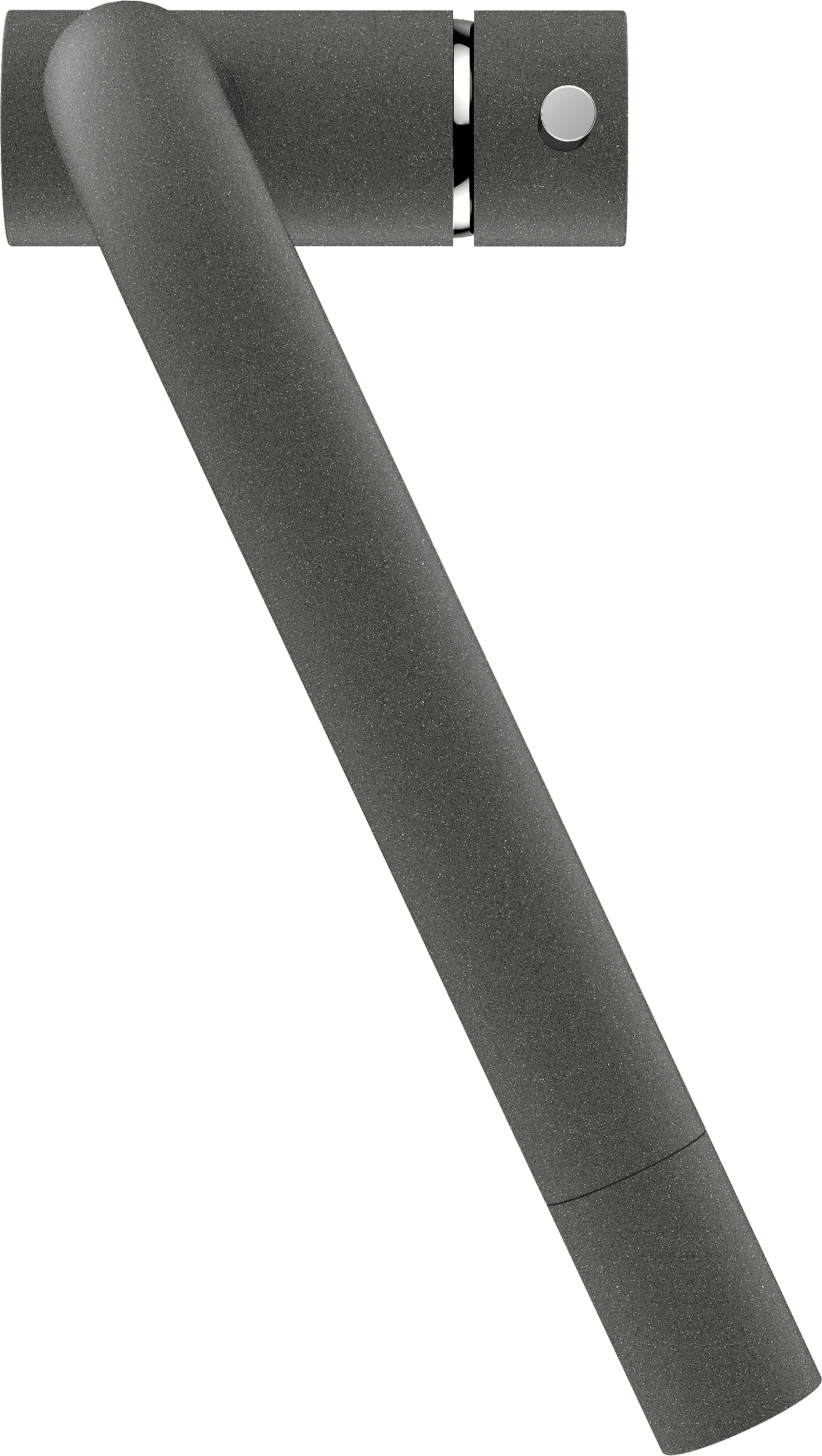 СМЕСИТЕЛ SCHOCK Epos Fix Asphalt (43)