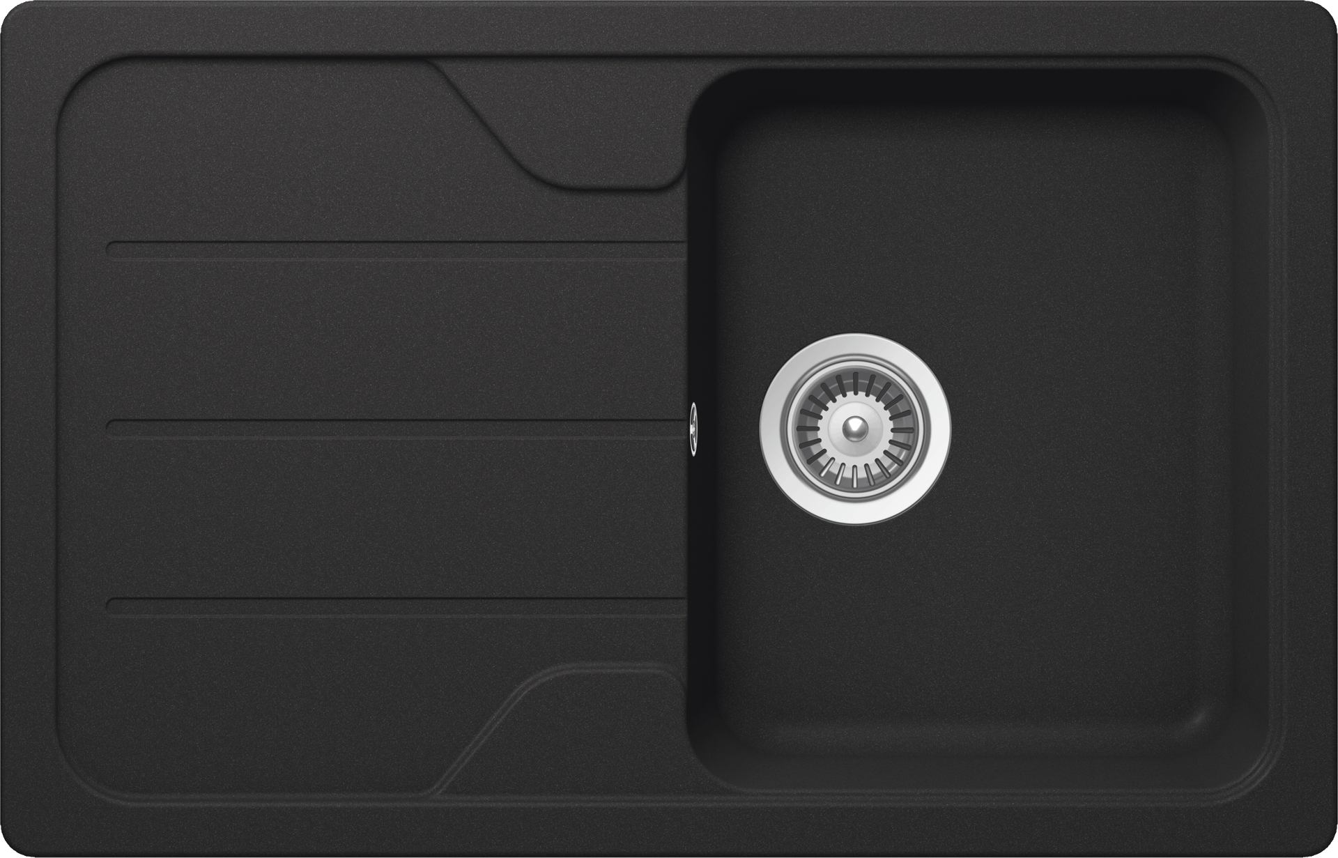 МИВКА SCHOCK FORMHAUS D100S Onyx (10)