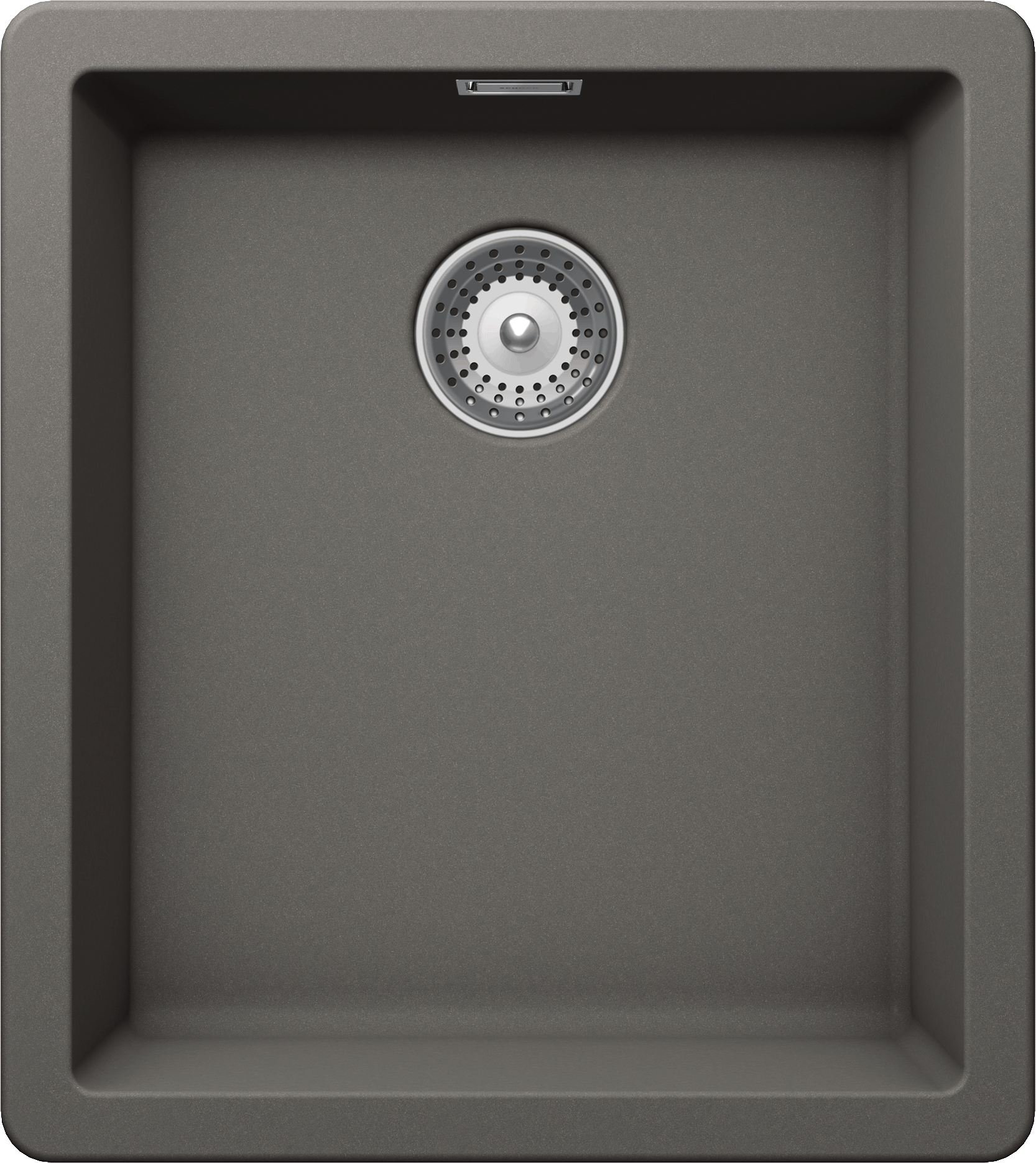 МИВКА SCHOCK GREENWICH N100S Silverstone (91)