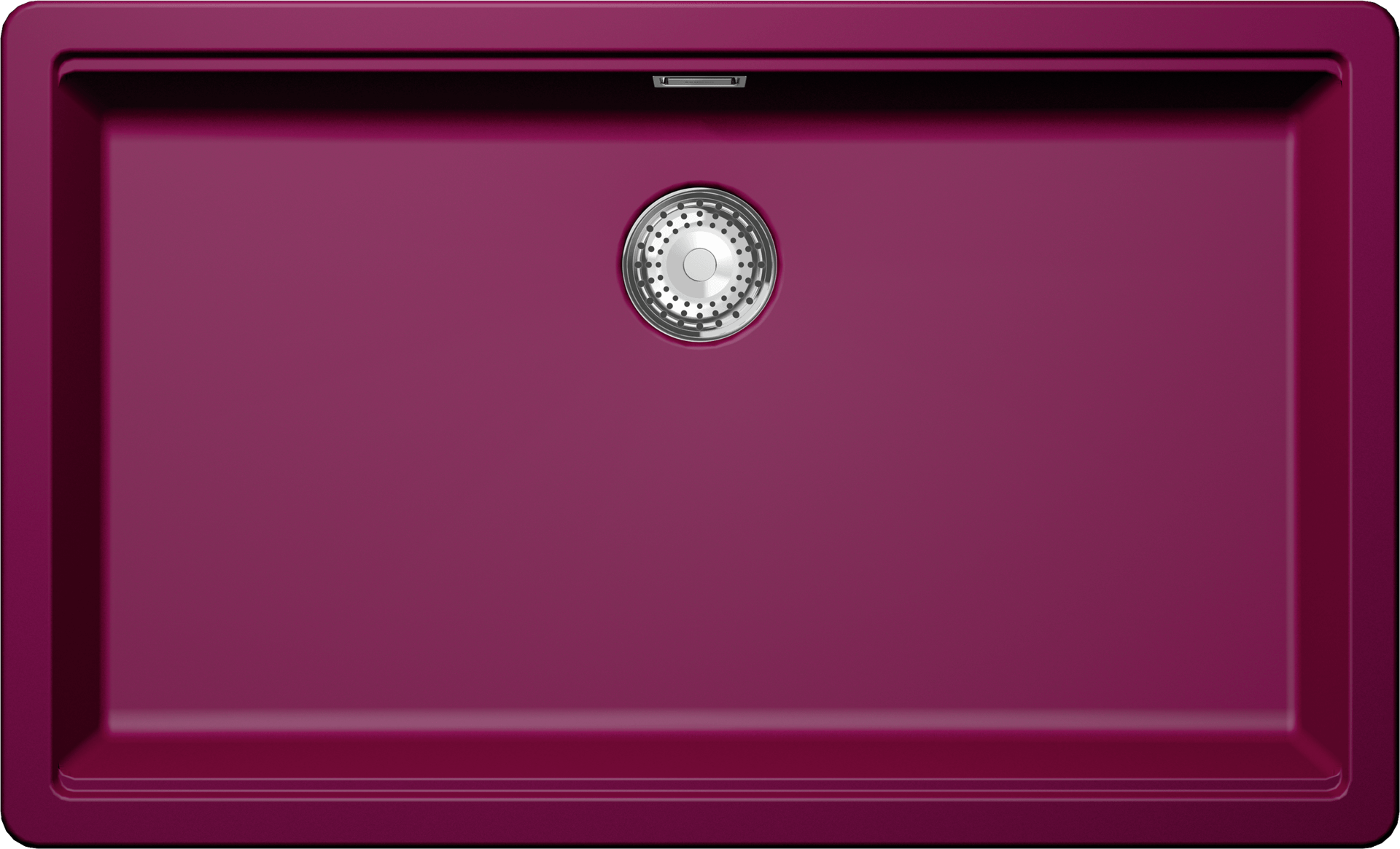 МИВКА SCHOCK GREENWICH N100XL Berry (80)