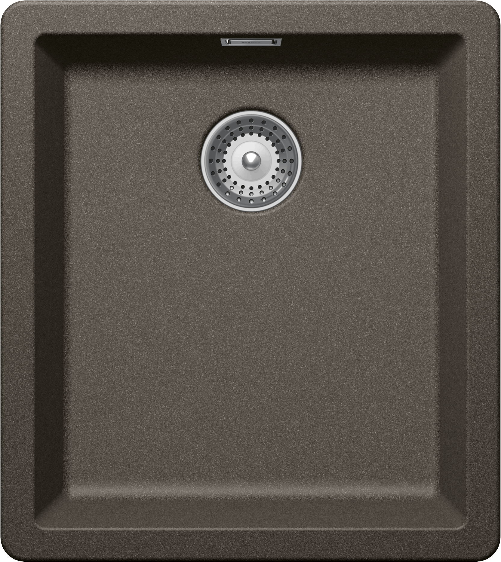 МИВКА SCHOCK GREENWICH N100S Carbonium (90)