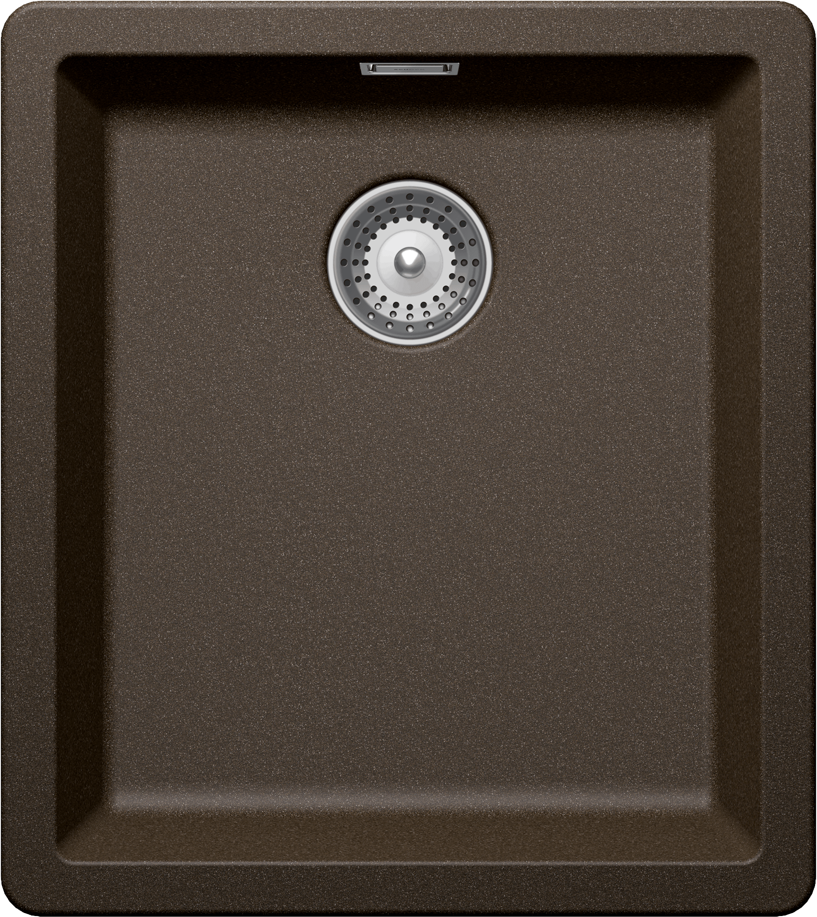 МИВКА SCHOCK GREENWICH N100S Bronze (87)