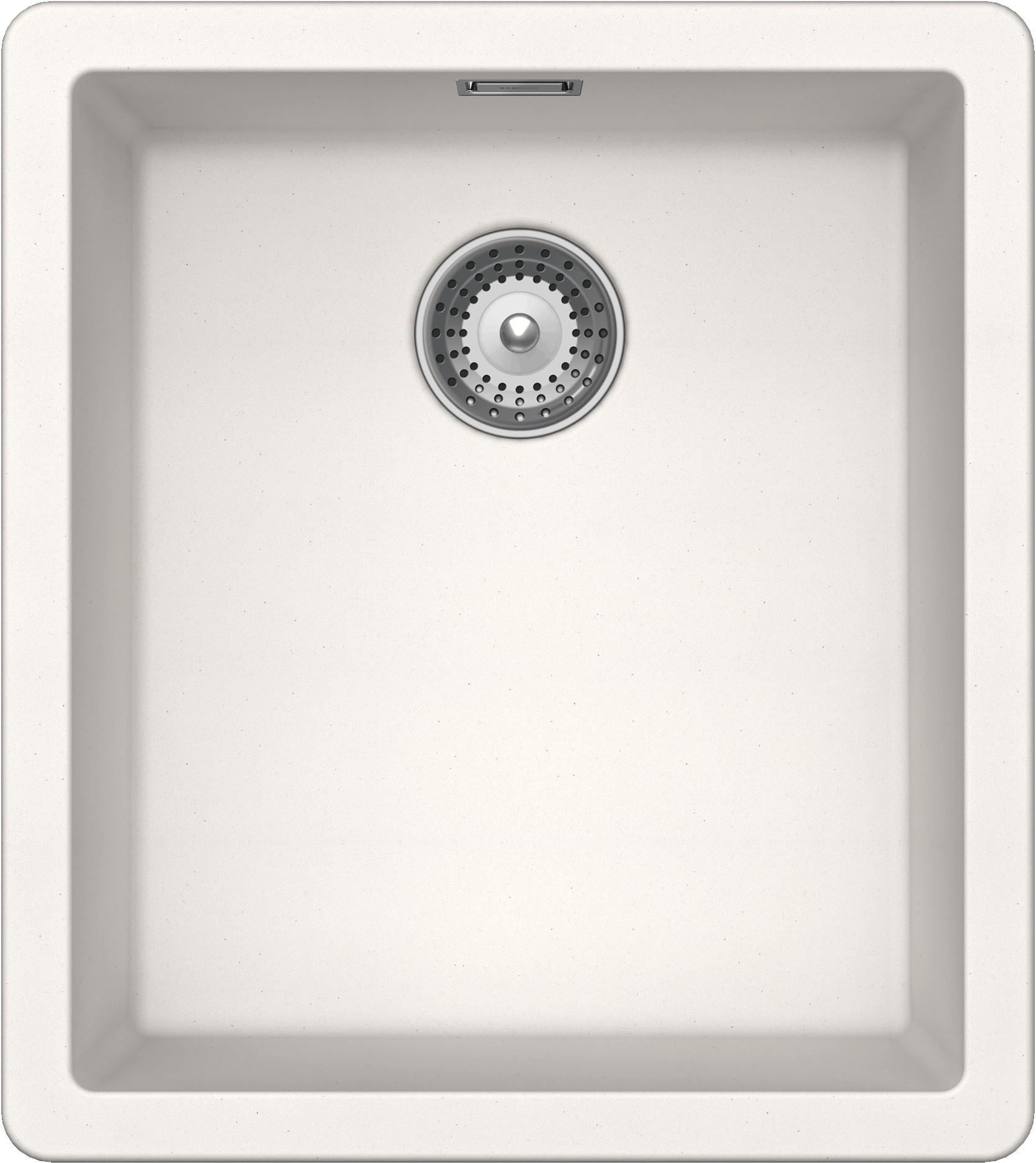 МИВКА SCHOCK GREENWICH N100S Polaris (99)