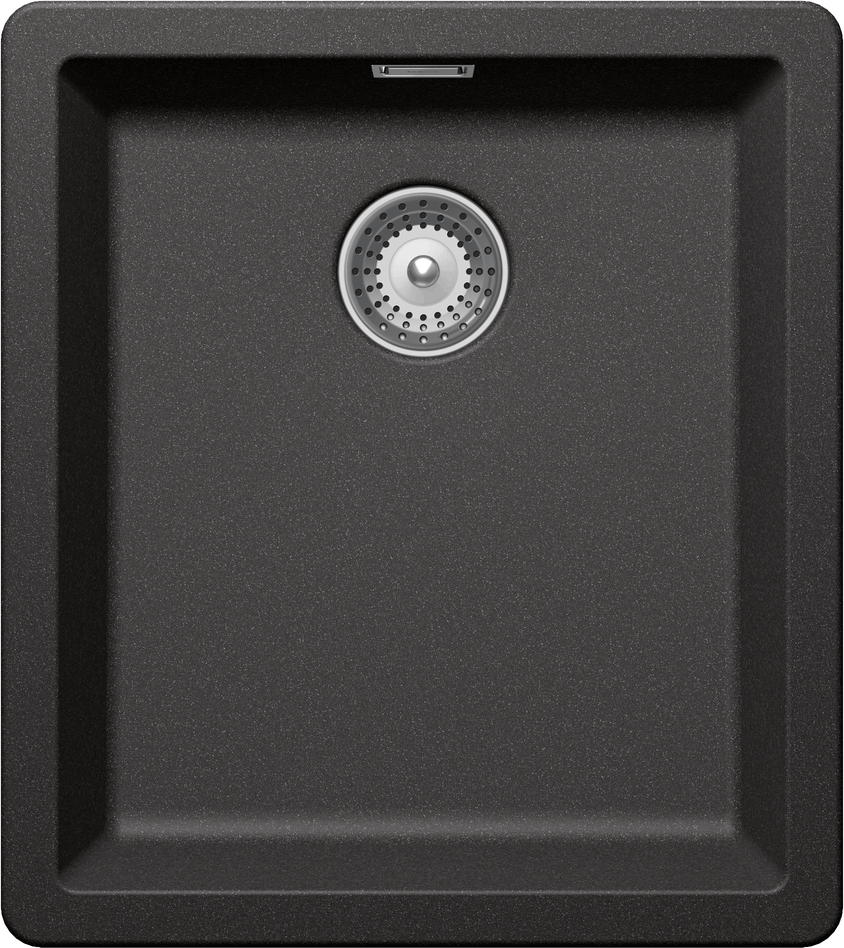 МИВКА SCHOCK GREENWICH N100S Stone (88)