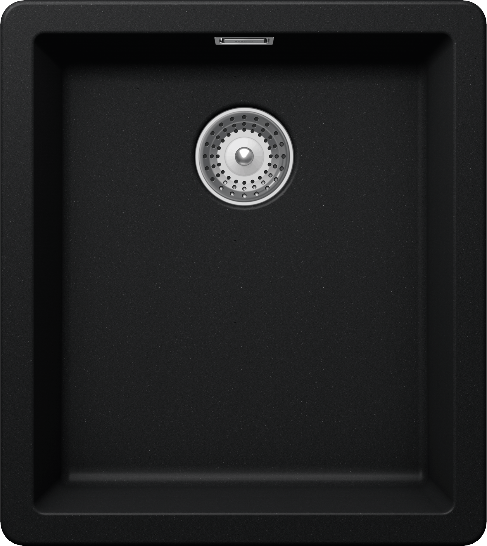 МИВКА SCHOCK GREENWICH N100S Puro (84)