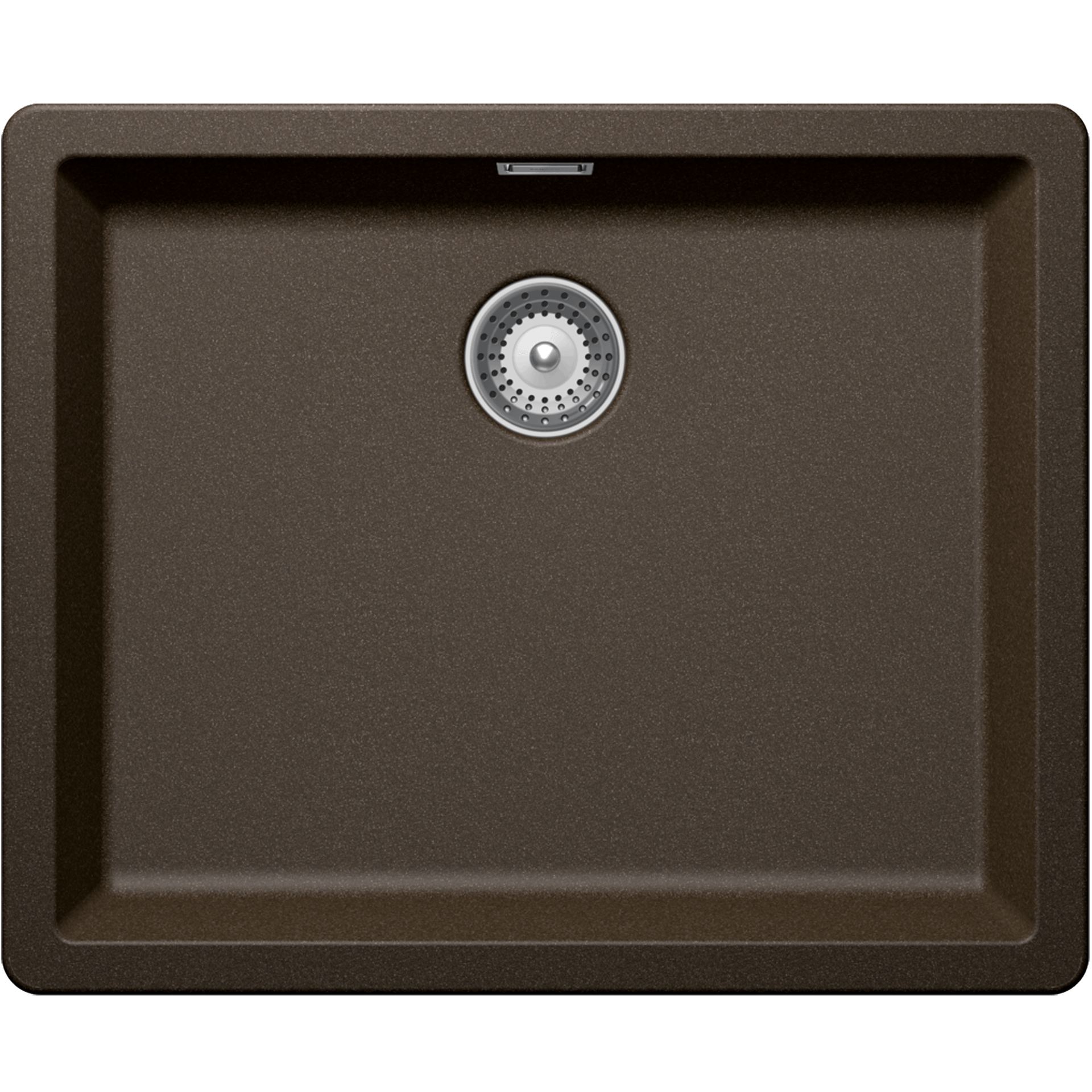 МИВКА SCHOCK GREENWICH N100L Bronze (87)
