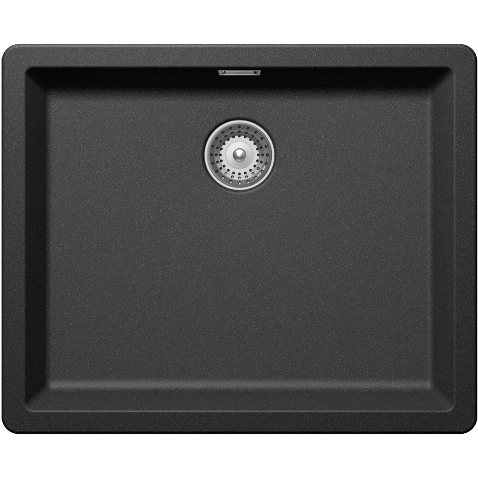 МИВКА SCHOCK GREENWICH N100L Stone (88)