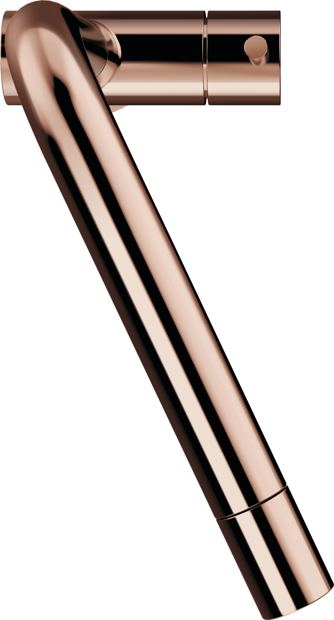 СМЕСИТЕЛ SCHOCK Laios Fix COP