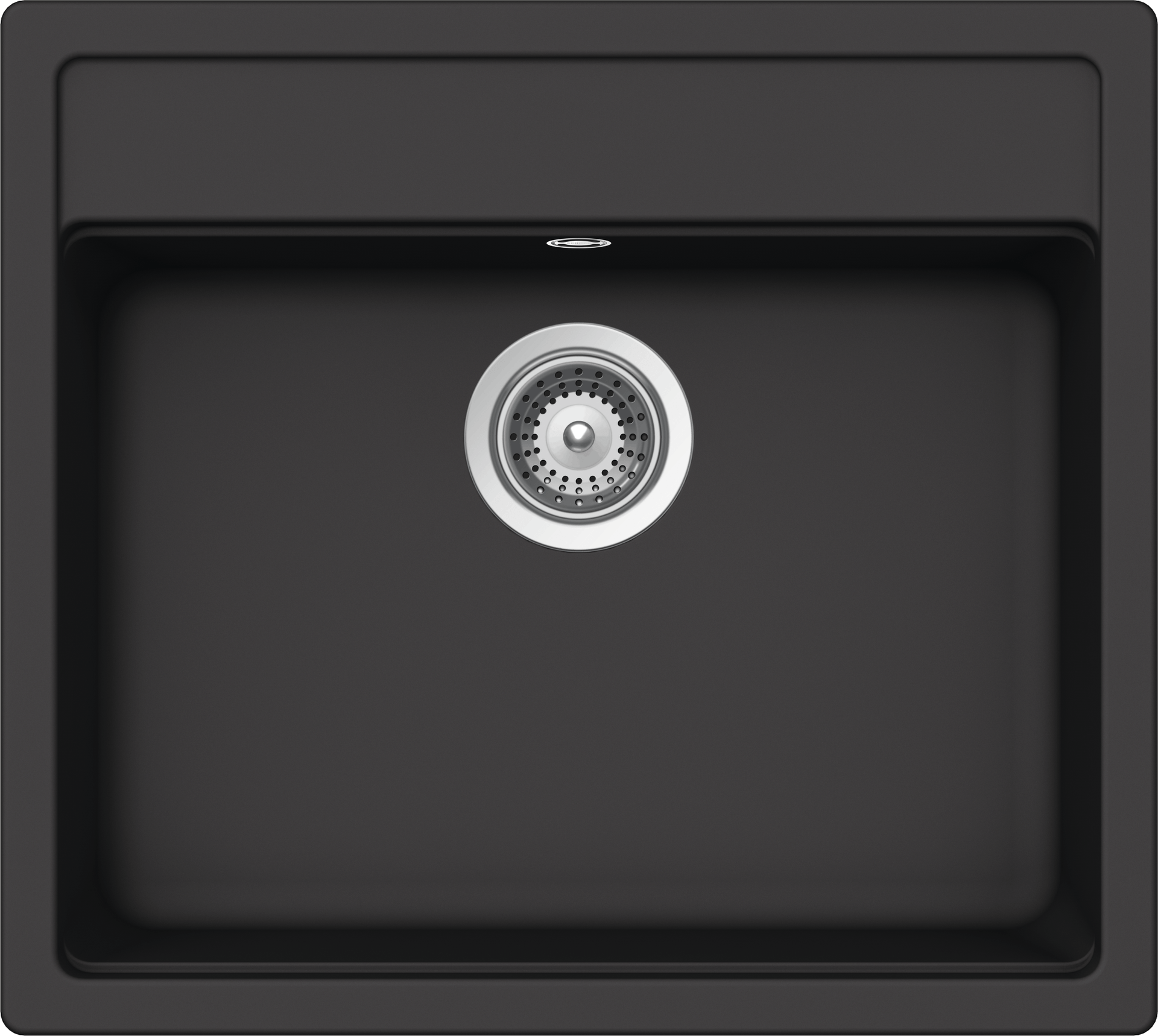 МИВКА SCHOCK VERO(MONO) N100 Dusk (77)