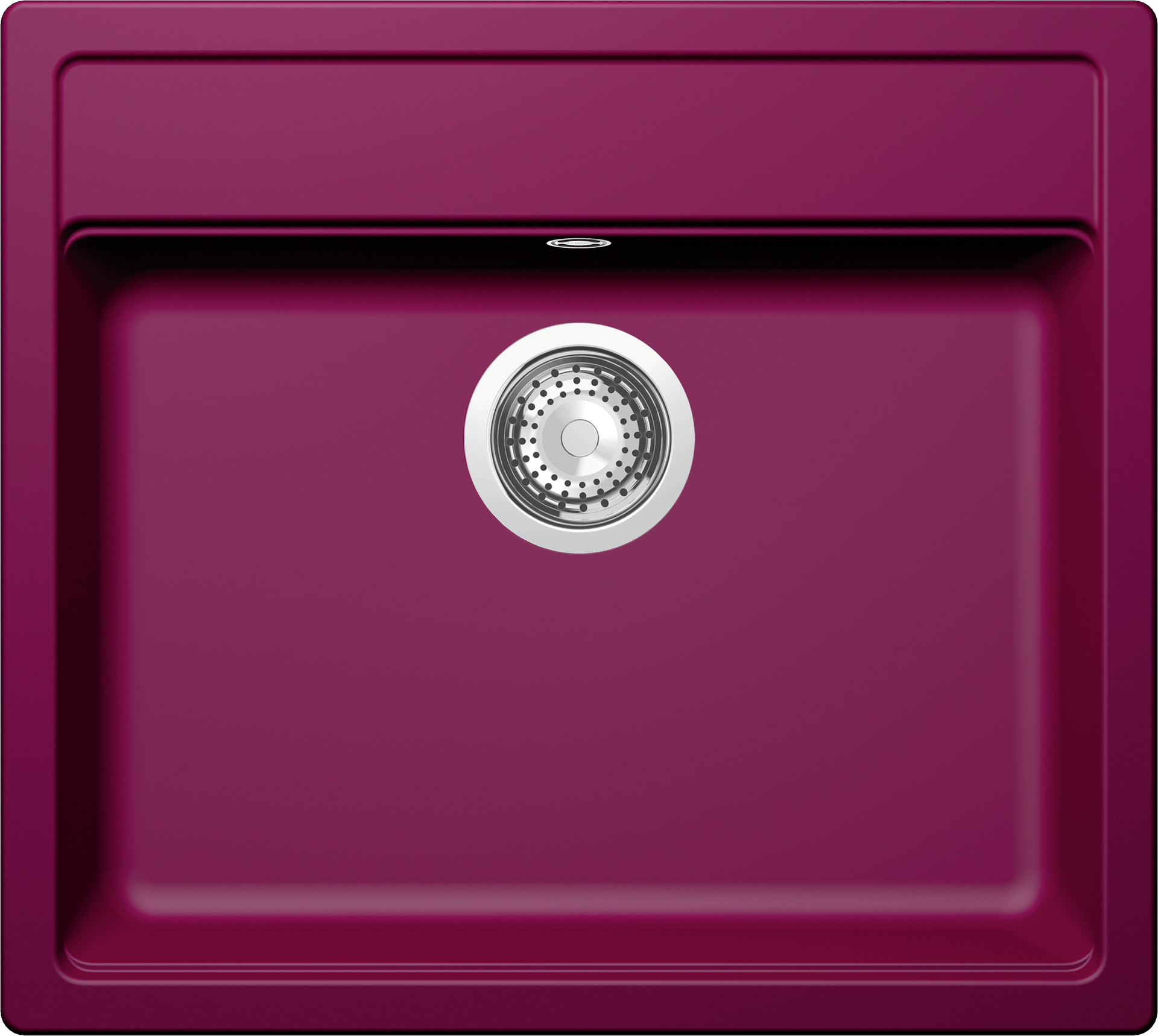 МИВКА SCHOCK VERO(MONO) N100 Berry (80)