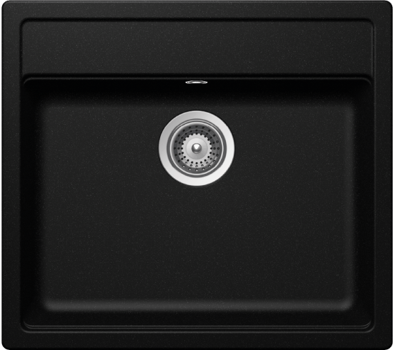 МИВКА SCHOCK VERO(MONO) N100 Magma (97)