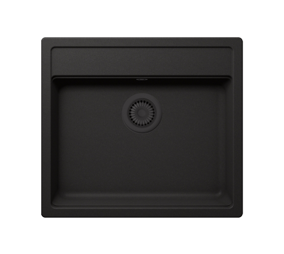 МИВКА SCHOCK NEMO N100 Nero 
