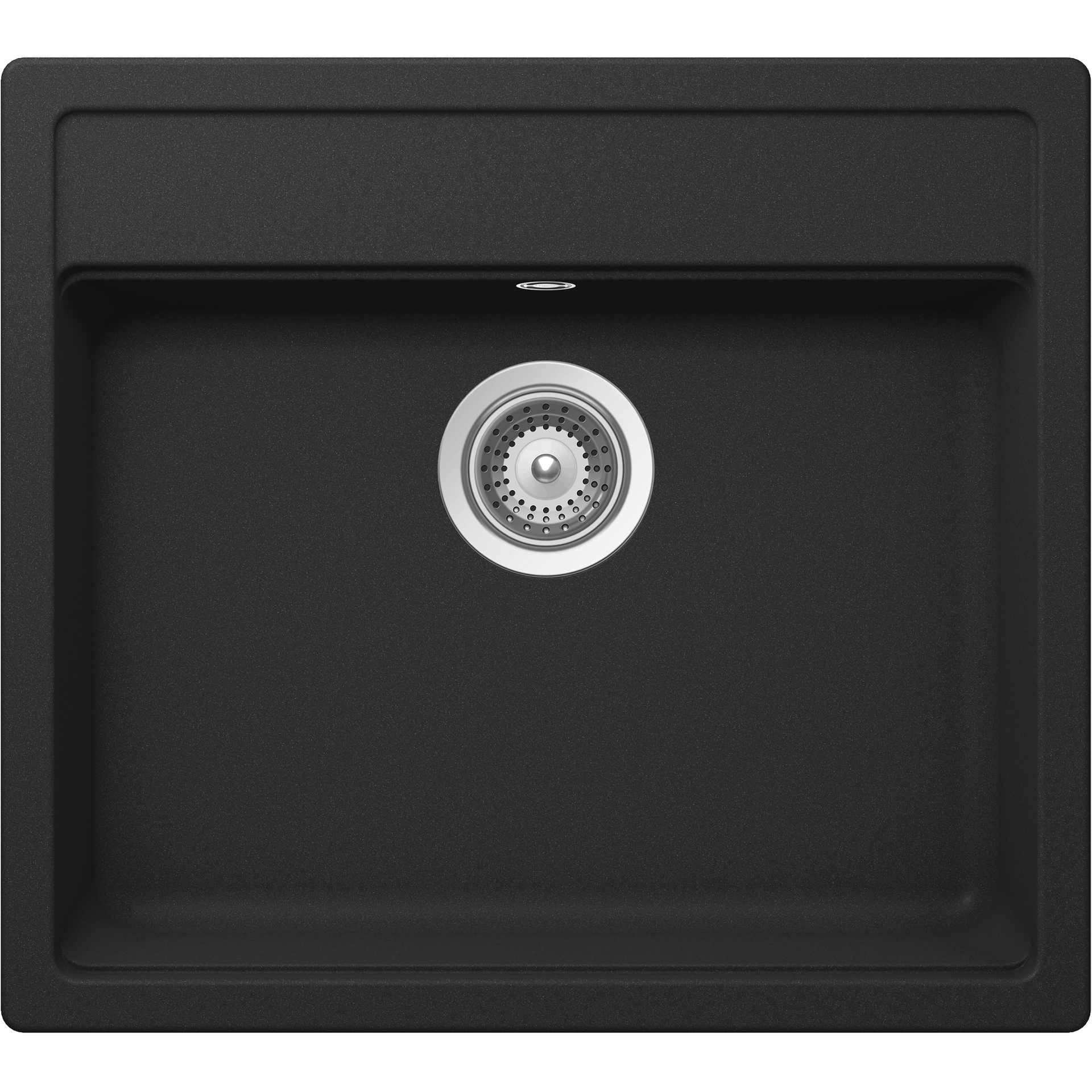 МИВКА SCHOCK NEMO N100 Onyx (10)