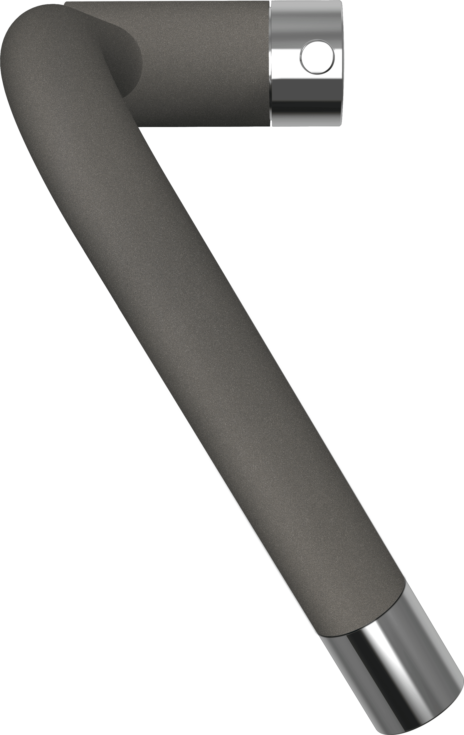 СМЕСИТЕЛ SCHOCK Piega Fix Silverstone (91)