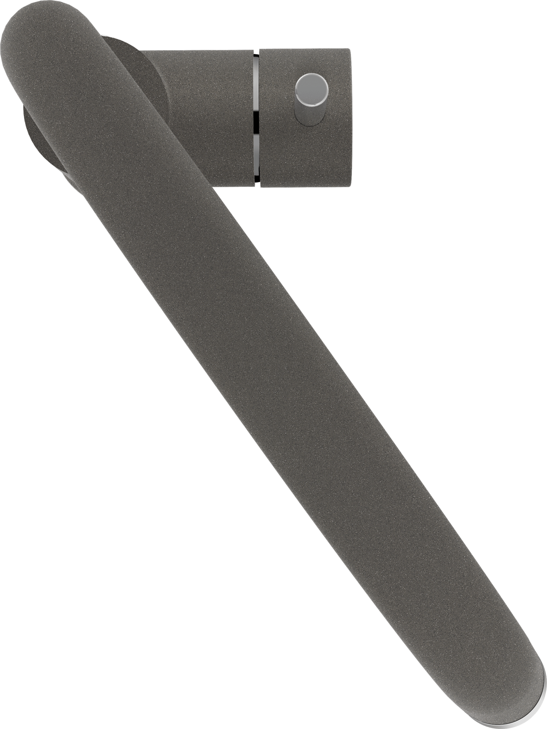 СМЕСИТЕЛ SCHOCK Plutos Fix