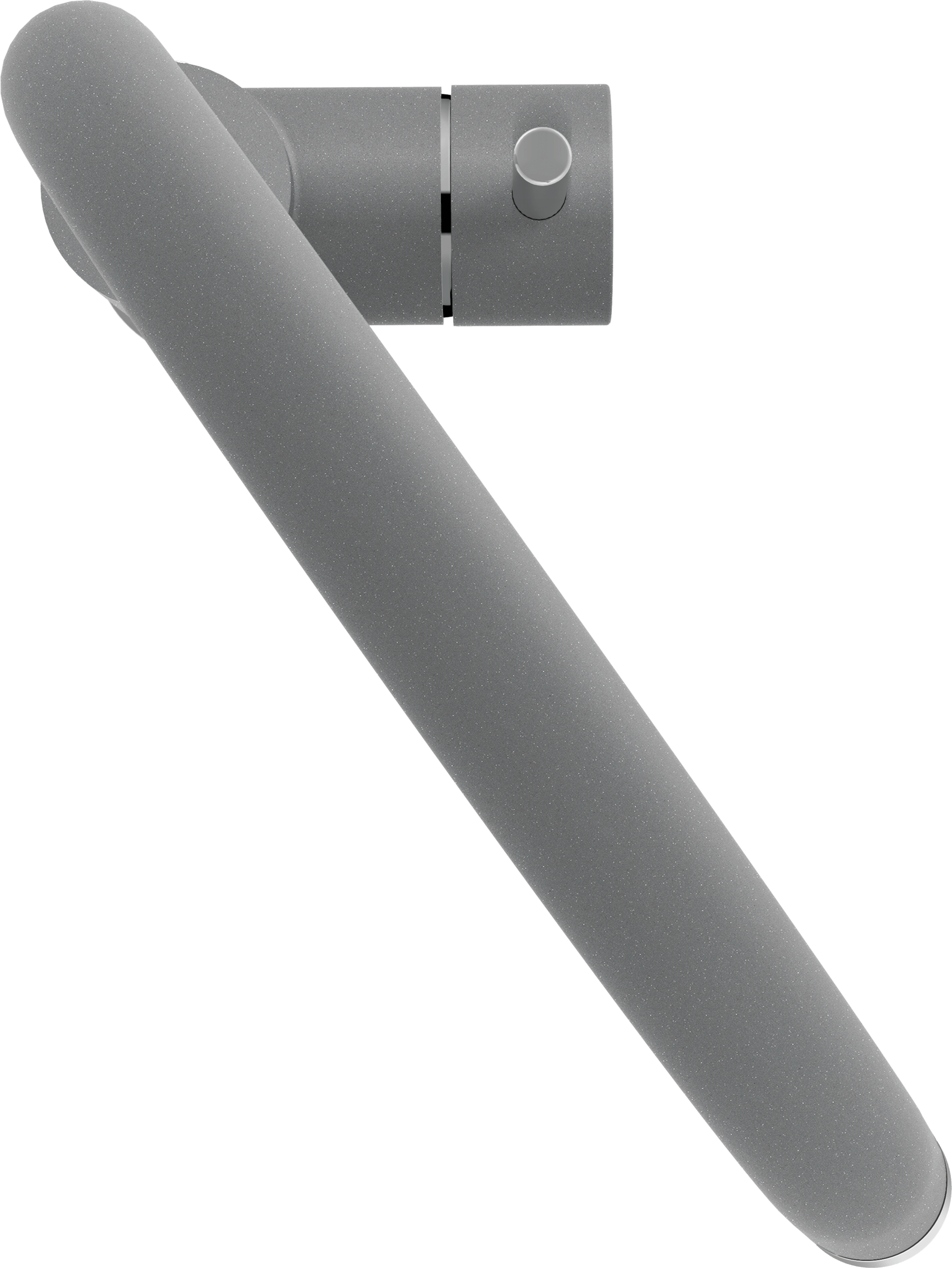 СМЕСИТЕЛ SCHOCK Plutos Fix Croma (49)