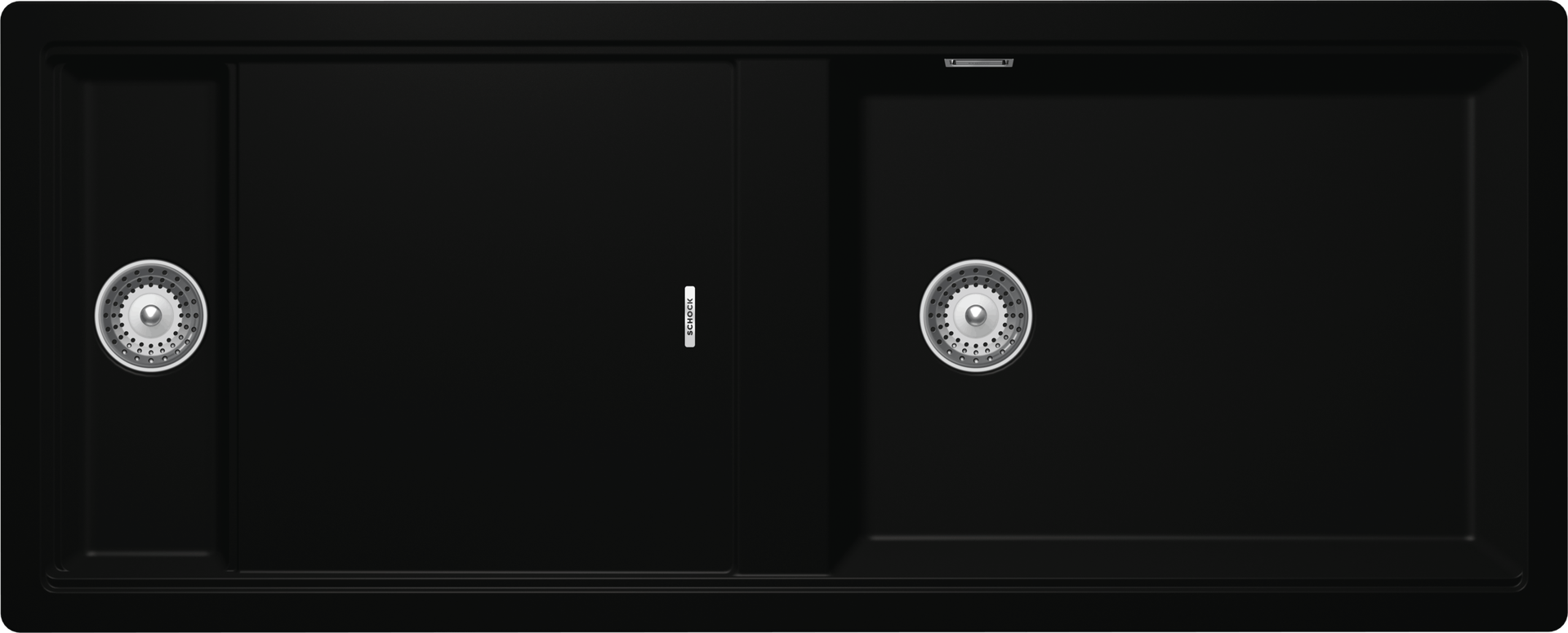 МИВКА SCHOCK PREPSTATION D150