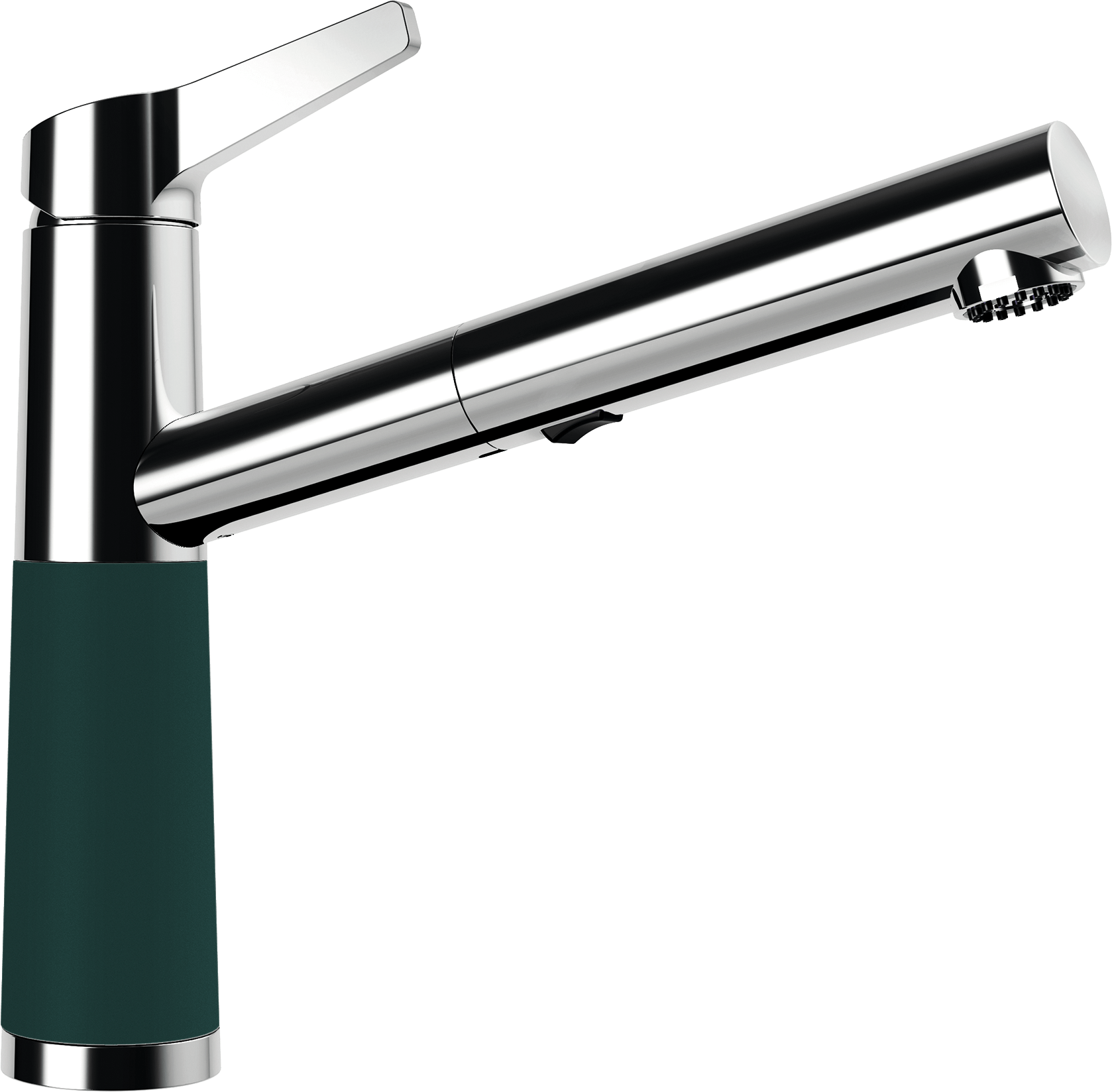 СМЕСИТЕЛ SCHOCK SC 510 Pull-out Ivy (78)