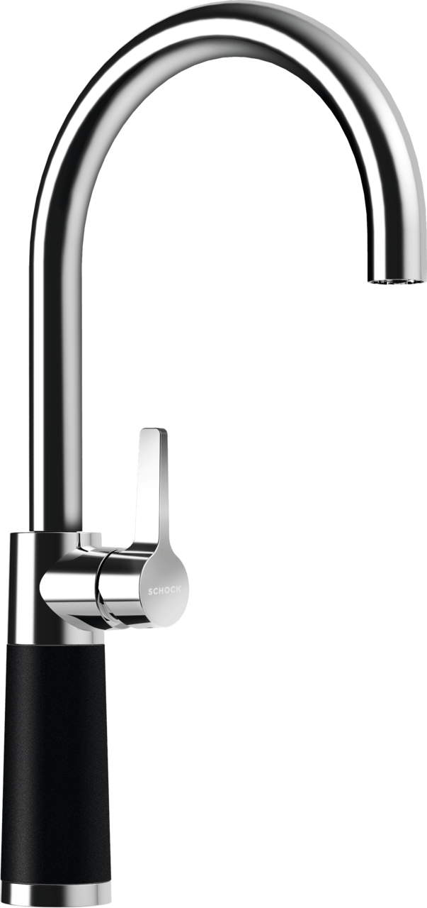 СМЕСИТЕЛ SCHOCK SC 520 Fix Puro (84)