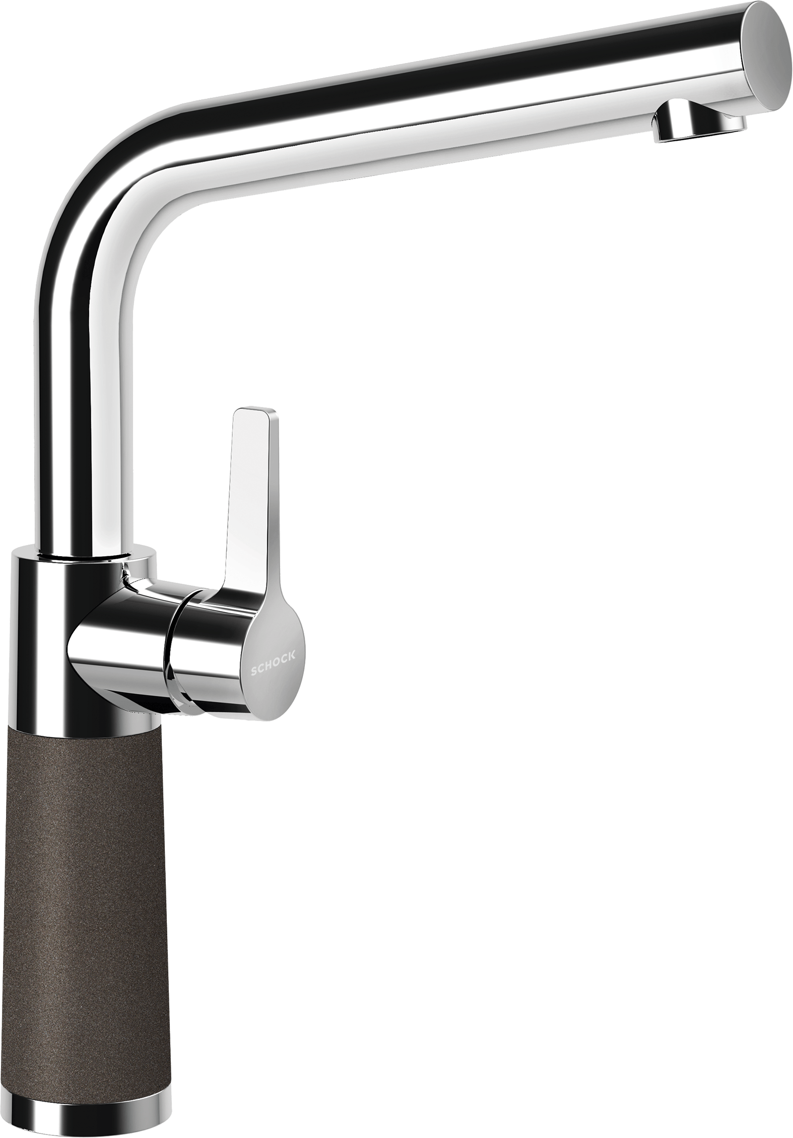 СМЕСИТЕЛ SCHOCK SC 540 Fix Inca (51)