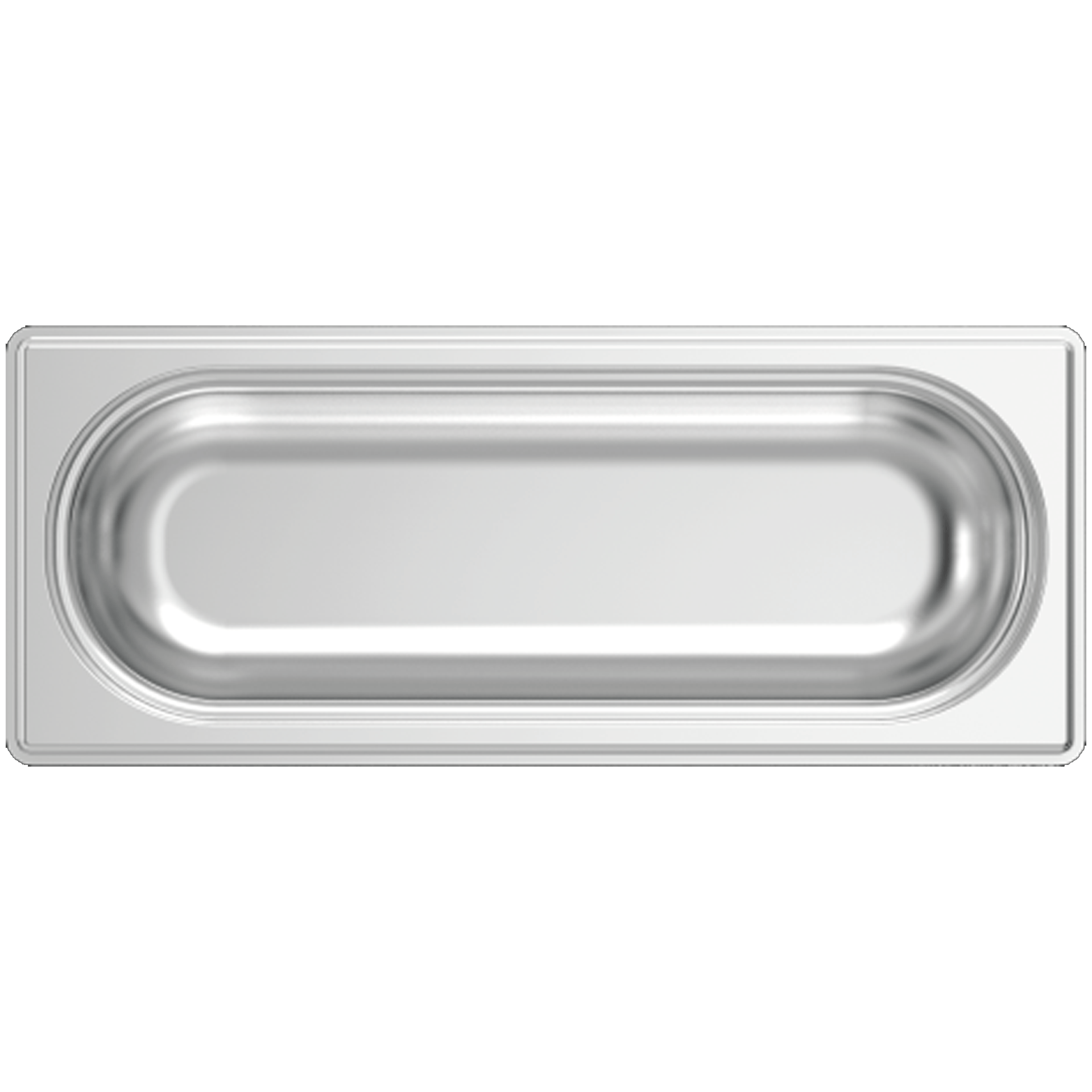 ГЕВГИР SCHOCK 629061 