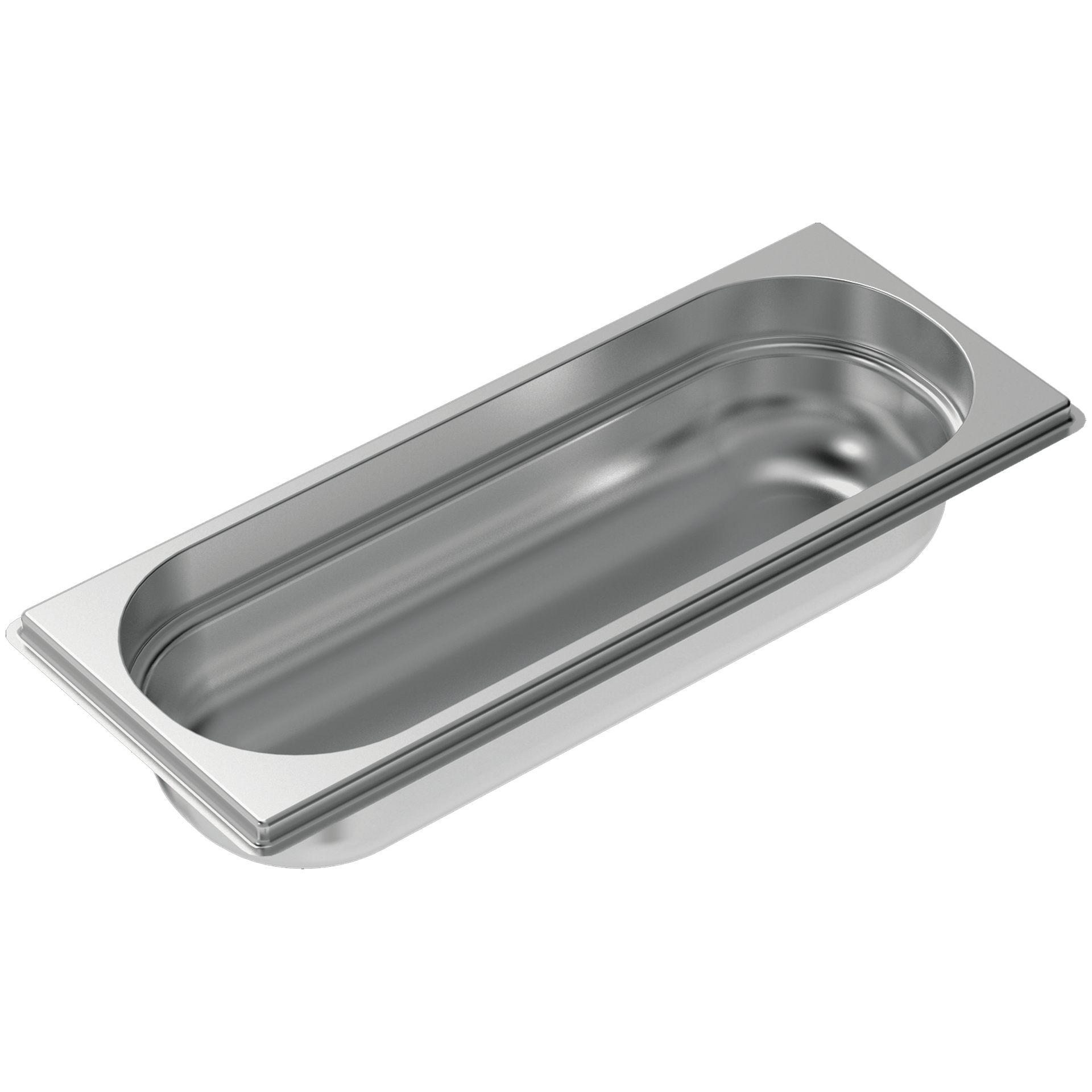 ГЕВГИР SCHOCK 629061 