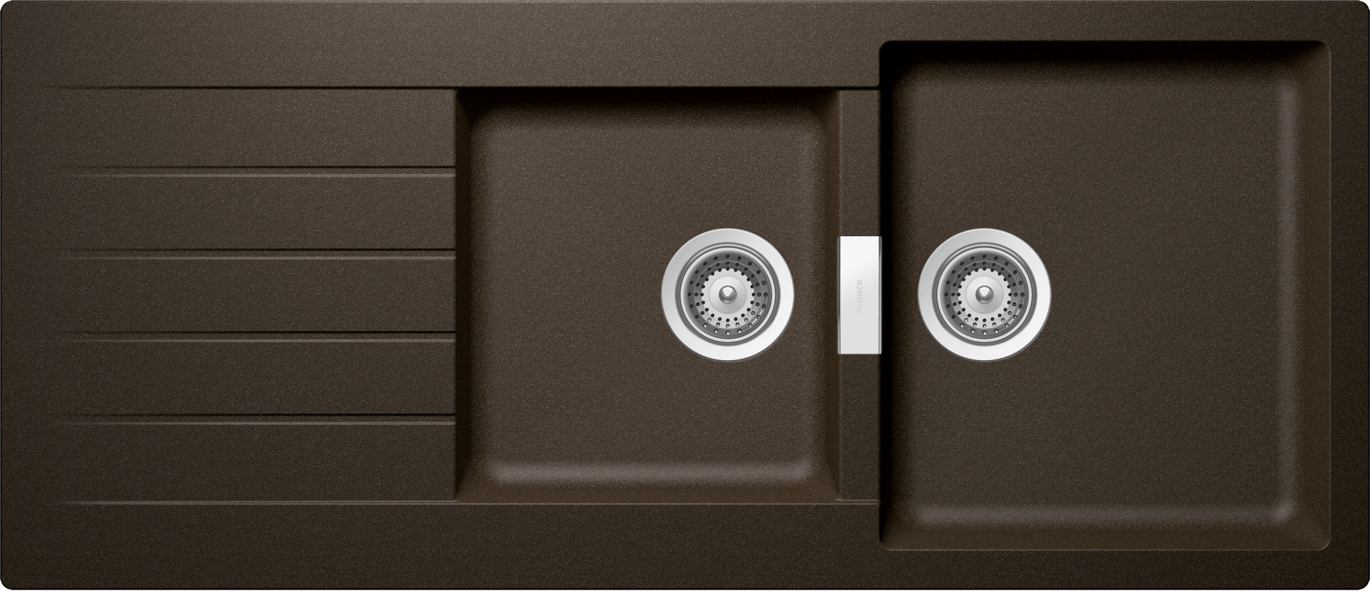 МИВКА SCHOCK SIGNUS D200 Bronze (87)