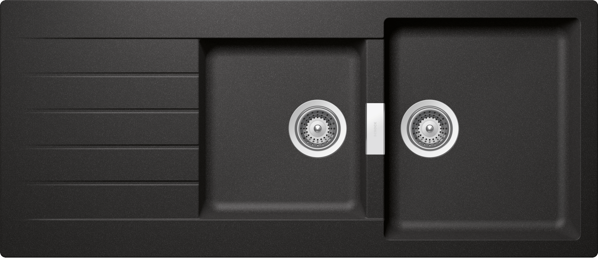 МИВКА SCHOCK SIGNUS D200 Stone (88)