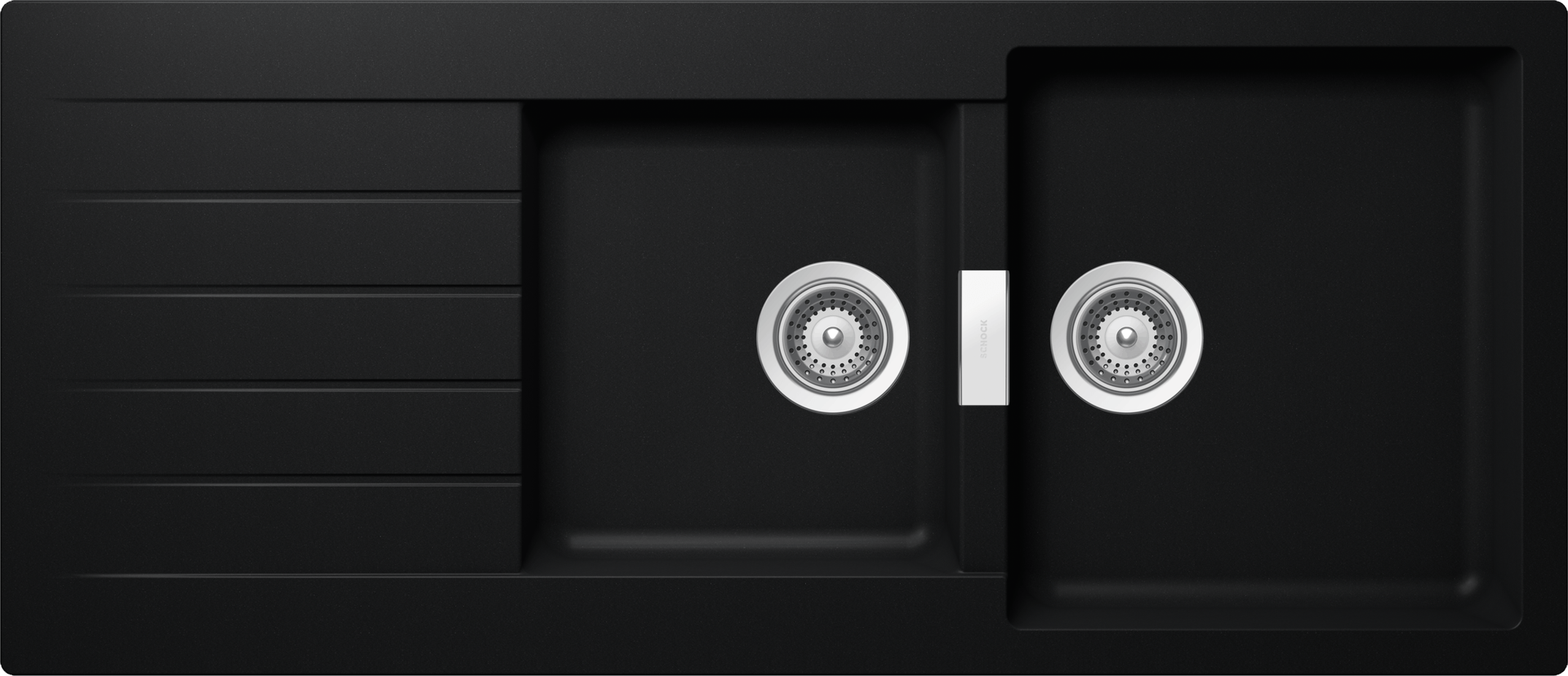 МИВКА SCHOCK SIGNUS D200 Puro (84)