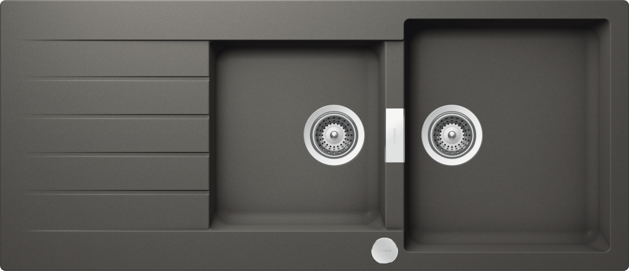 МИВКА SCHOCK SIGNUS D200