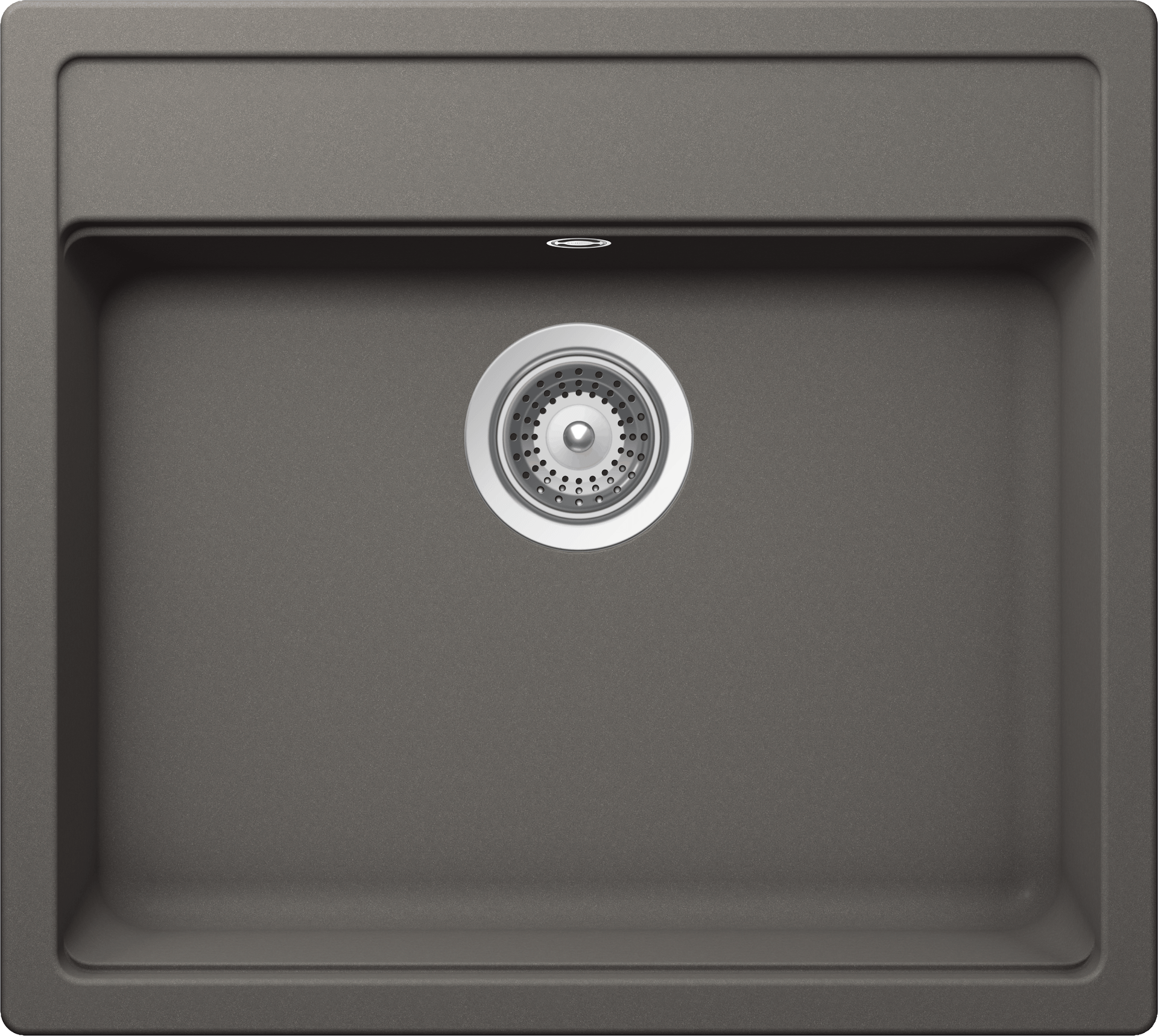 МИВКА SCHOCK VERO(MONO) N100 Silverstone (91)