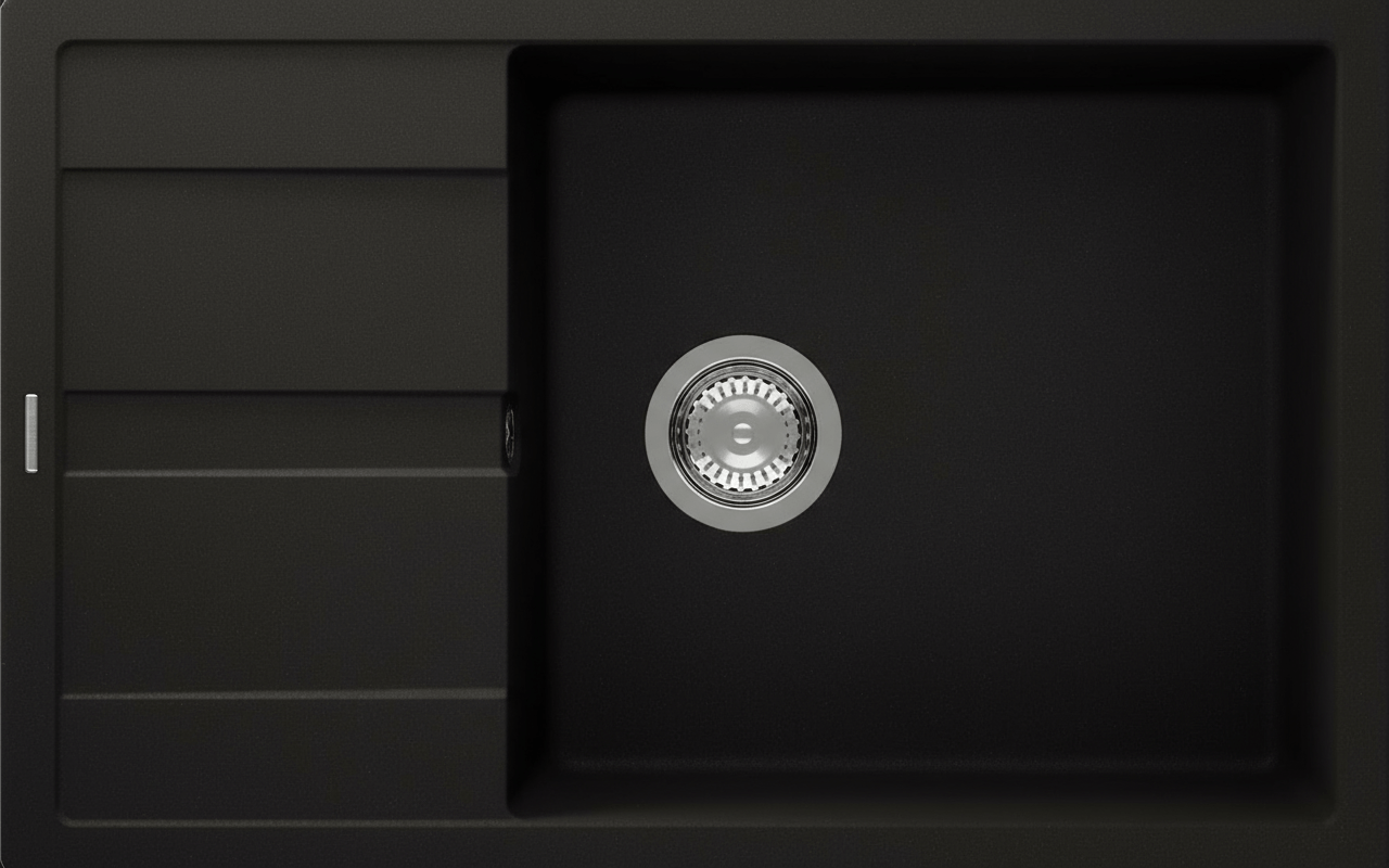 МИВКА SCHOCK RONDA D100XL Nero (13)