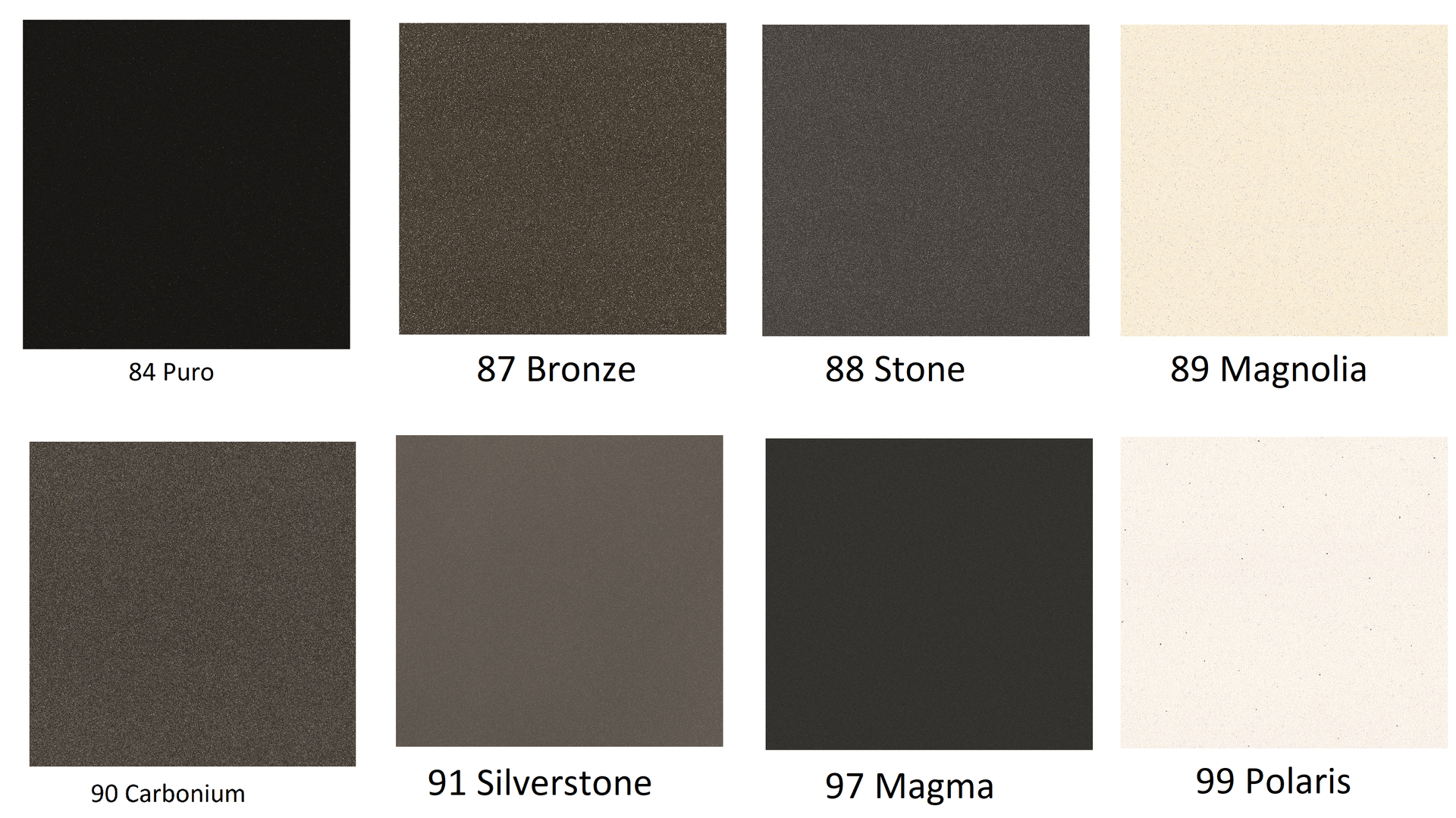 МИВКА SCHOCK PREPSTATION D150 Night (75)