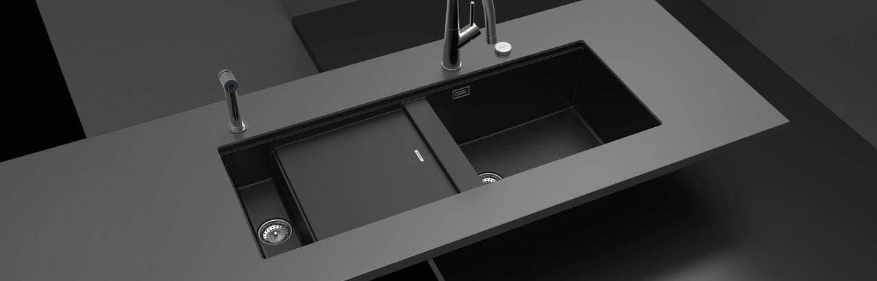 МИВКА SCHOCK PREPSTATION D150