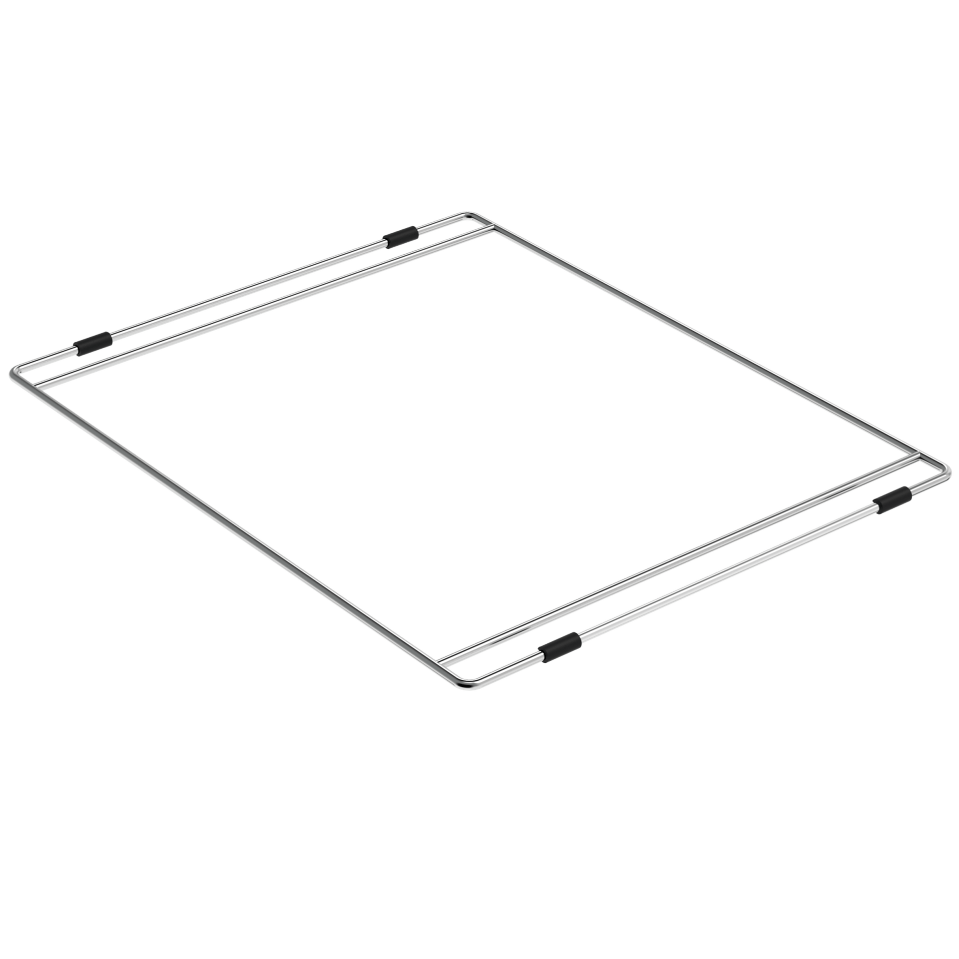 МЕТАЛНА РЕЛСА SCHOCK 629146