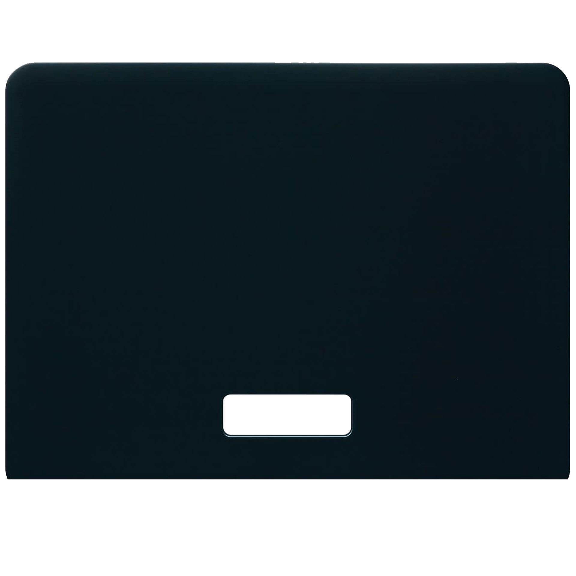 СТЪКЛЕНА ДЪСКА SCHOCK 629078