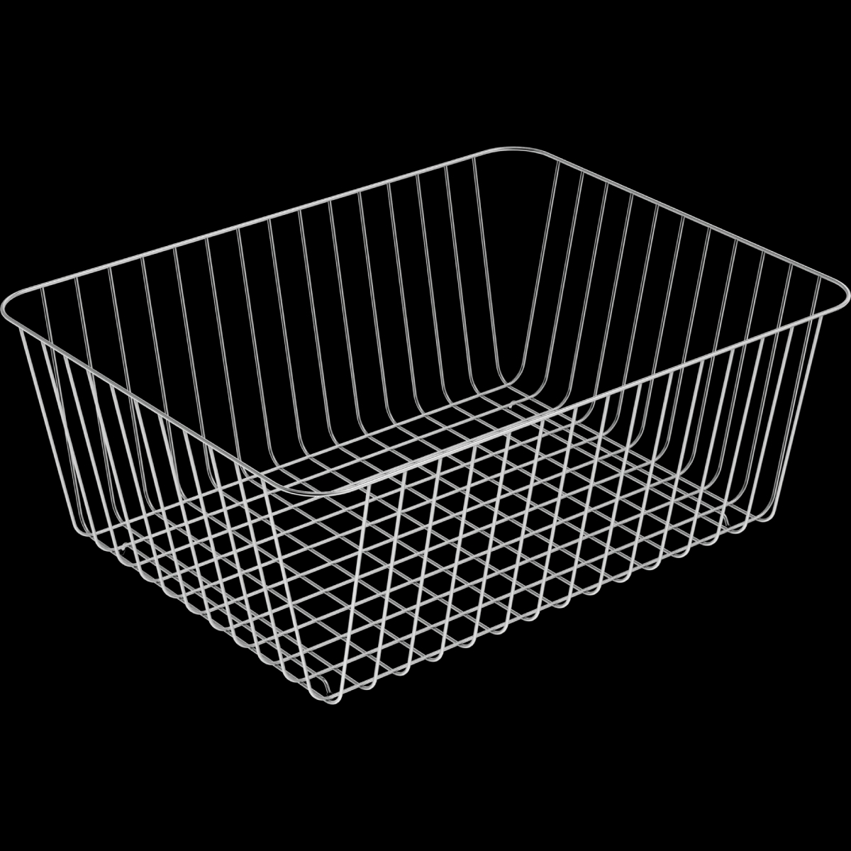 КОШНИЦА SCHOCK 629171