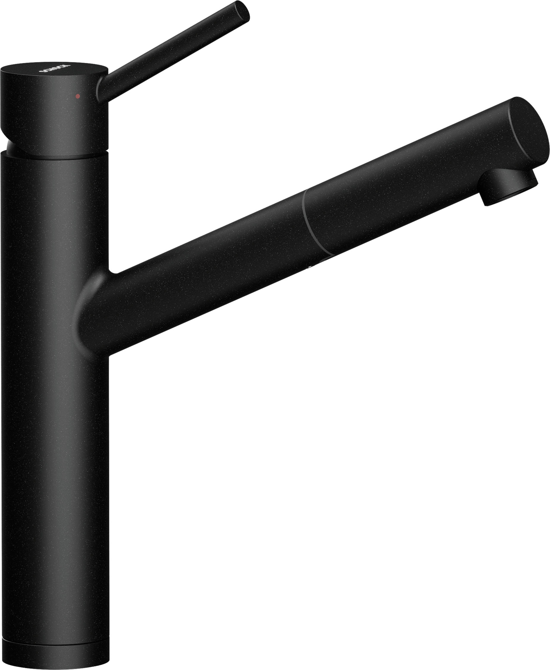 СМЕСИТЕЛ SCHOCK Altos Puro Pull-out