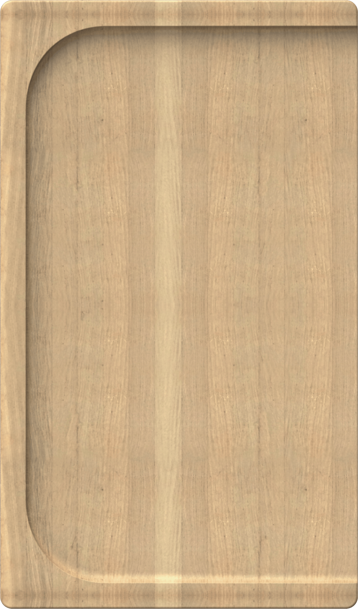 Дървена дъска SCHOCK 629134