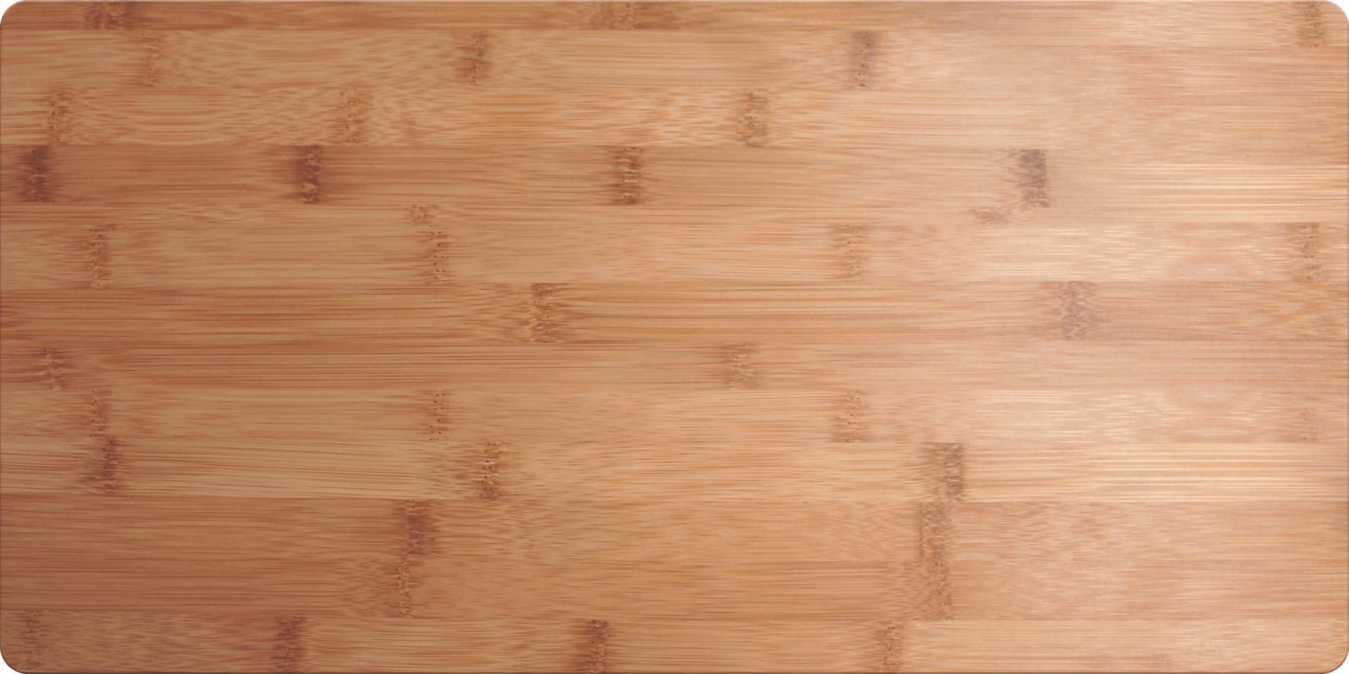 ДЪРВЕНА ДЪСКА SCHOCK 629145