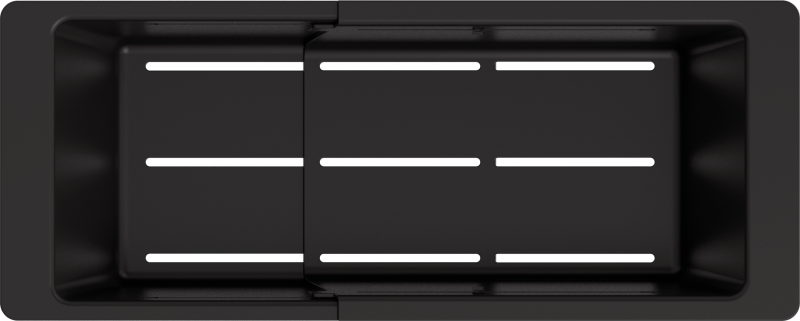 РАЗТЕГАЕМ ГЕВГИР SCHOCK 629739