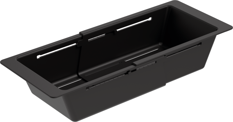 РАЗТЕГАЕМ ГЕВГИР SCHOCK 629739