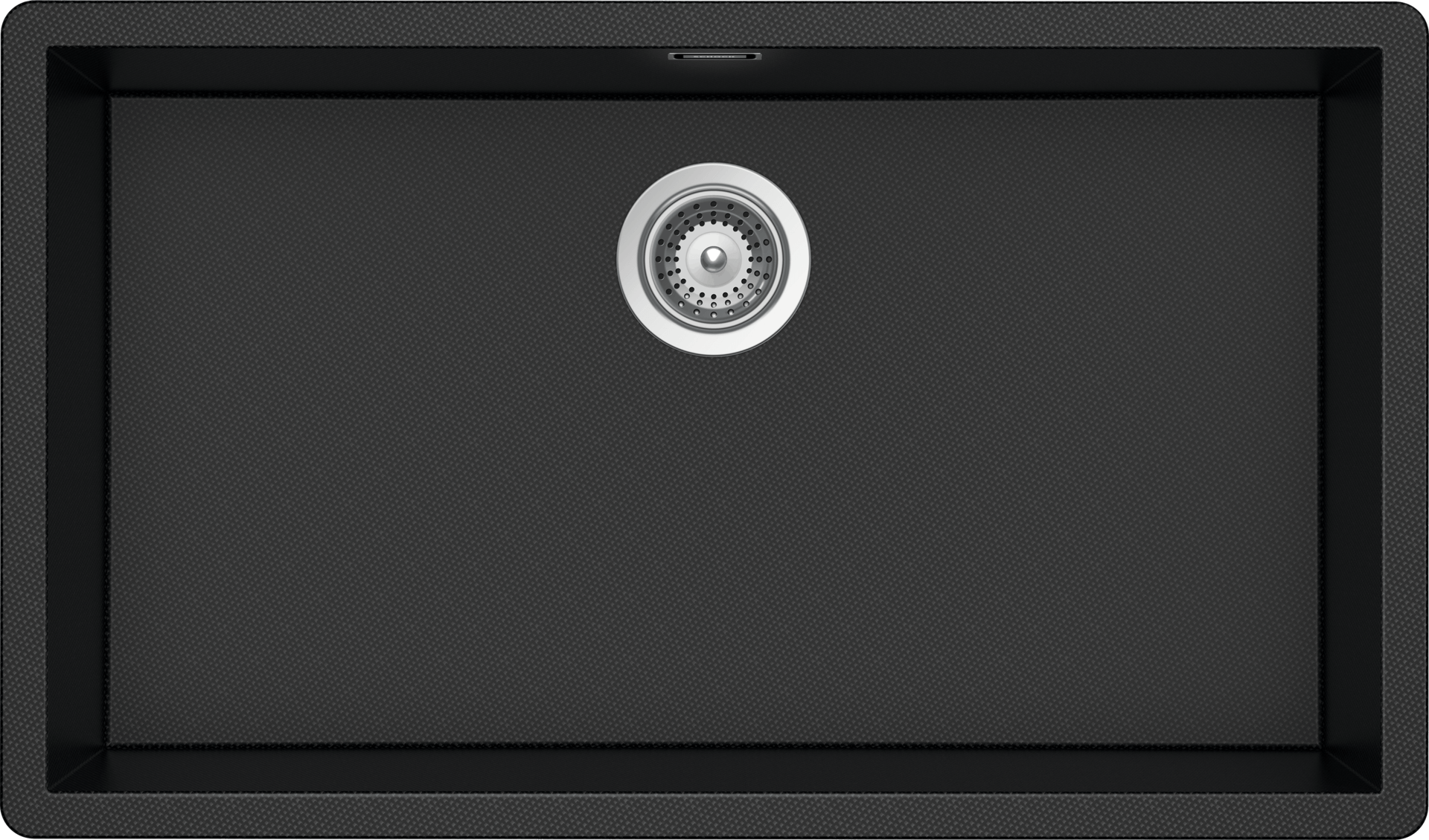 МИВКА SCHOCK CARBON N100XL